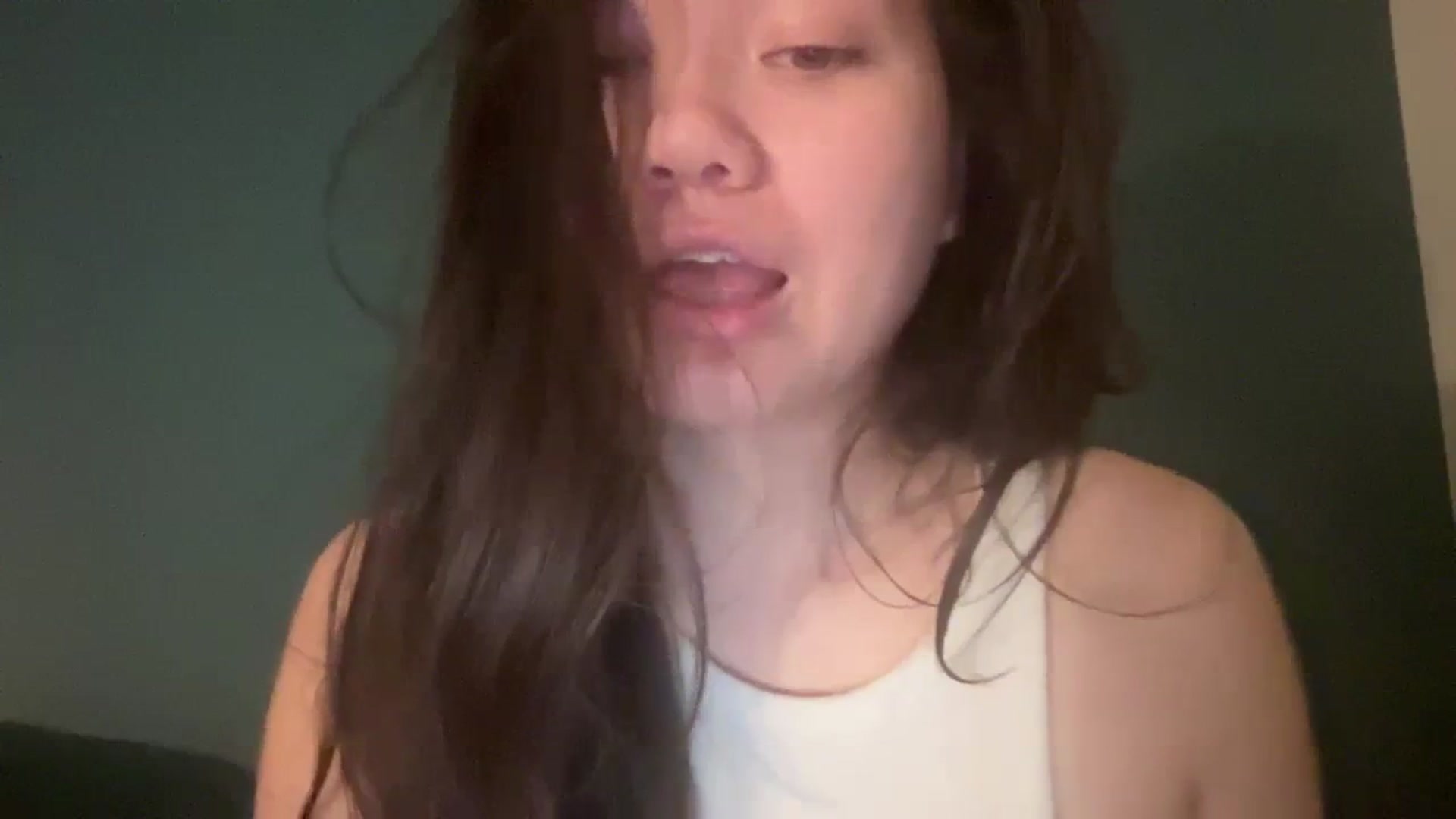 Gallery image thumbnail from imava's myfreecams stream on, 02/23/2024, 09:52 image 18 of 20