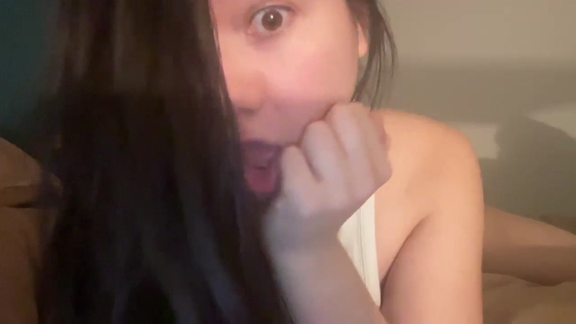 Gallery image thumbnail from imava's myfreecams stream on, 02/23/2024, 09:52 image 14 of 20