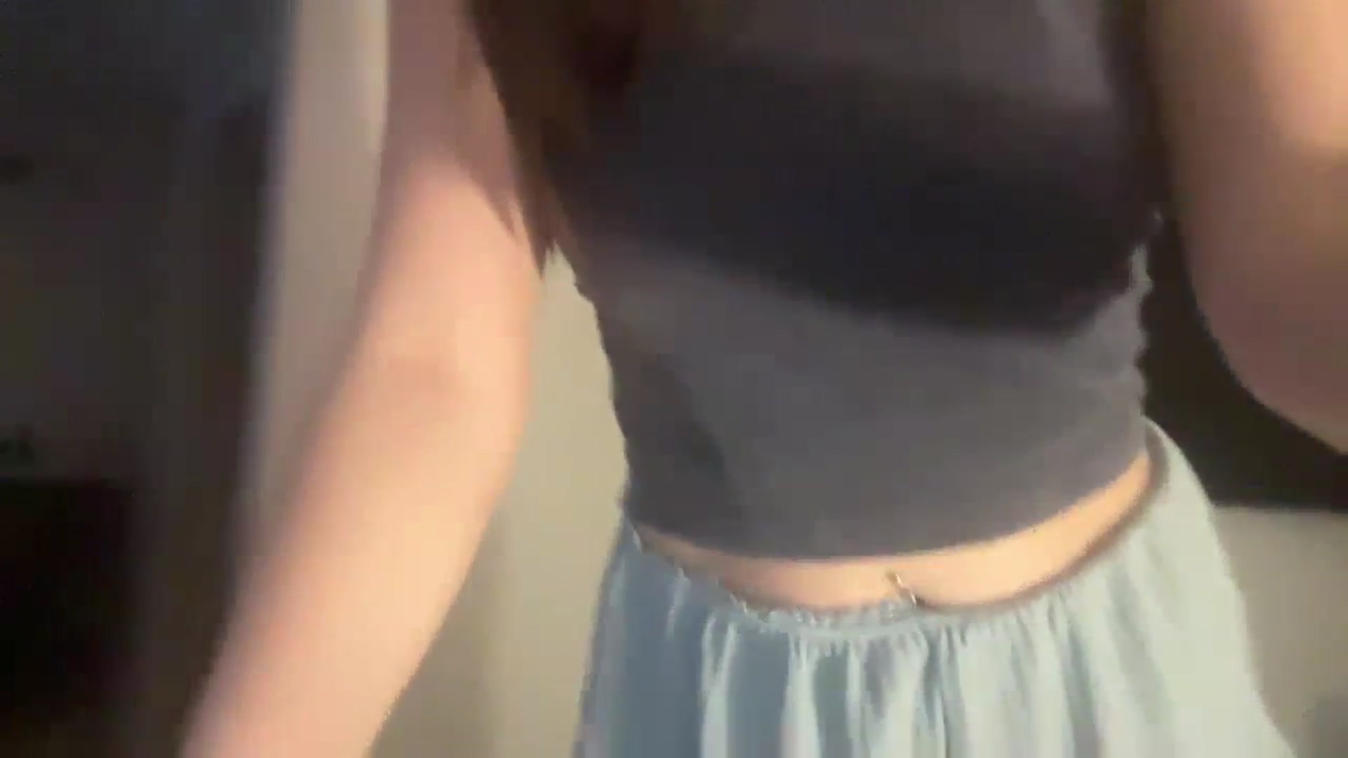 Gallery image thumbnail from imava's myfreecams stream on, 02/25/2024, 16:34 image 8 of 20