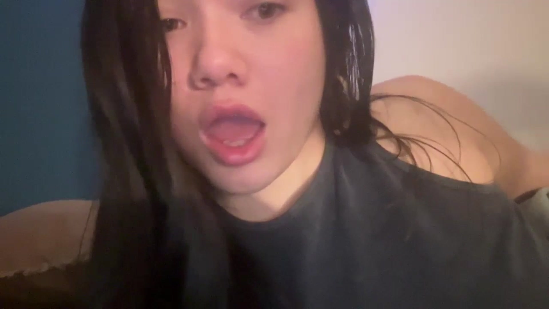 Gallery image thumbnail from imava's myfreecams stream on, 02/25/2024, 16:34 image 3 of 20