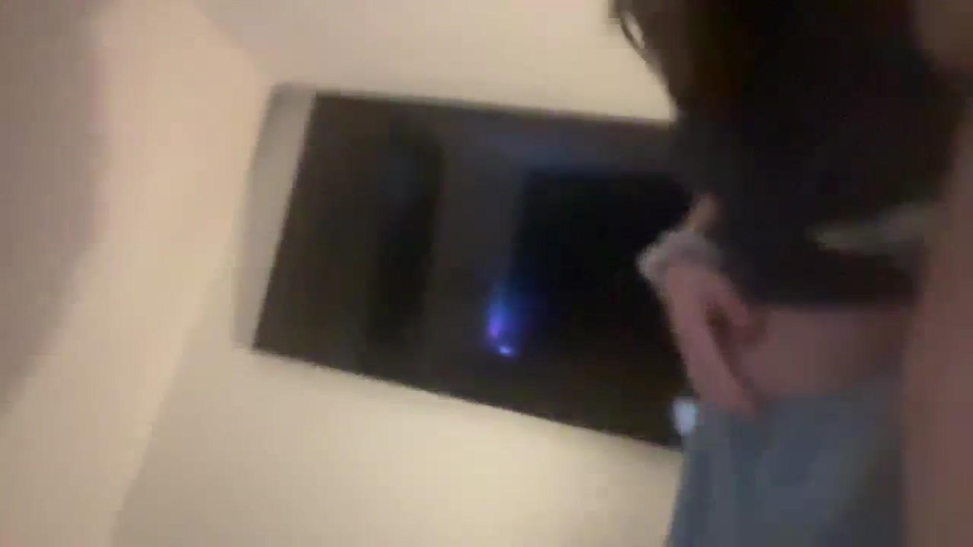 Gallery image thumbnail from imava's myfreecams stream on, 02/25/2024, 17:11 image 4 of 20