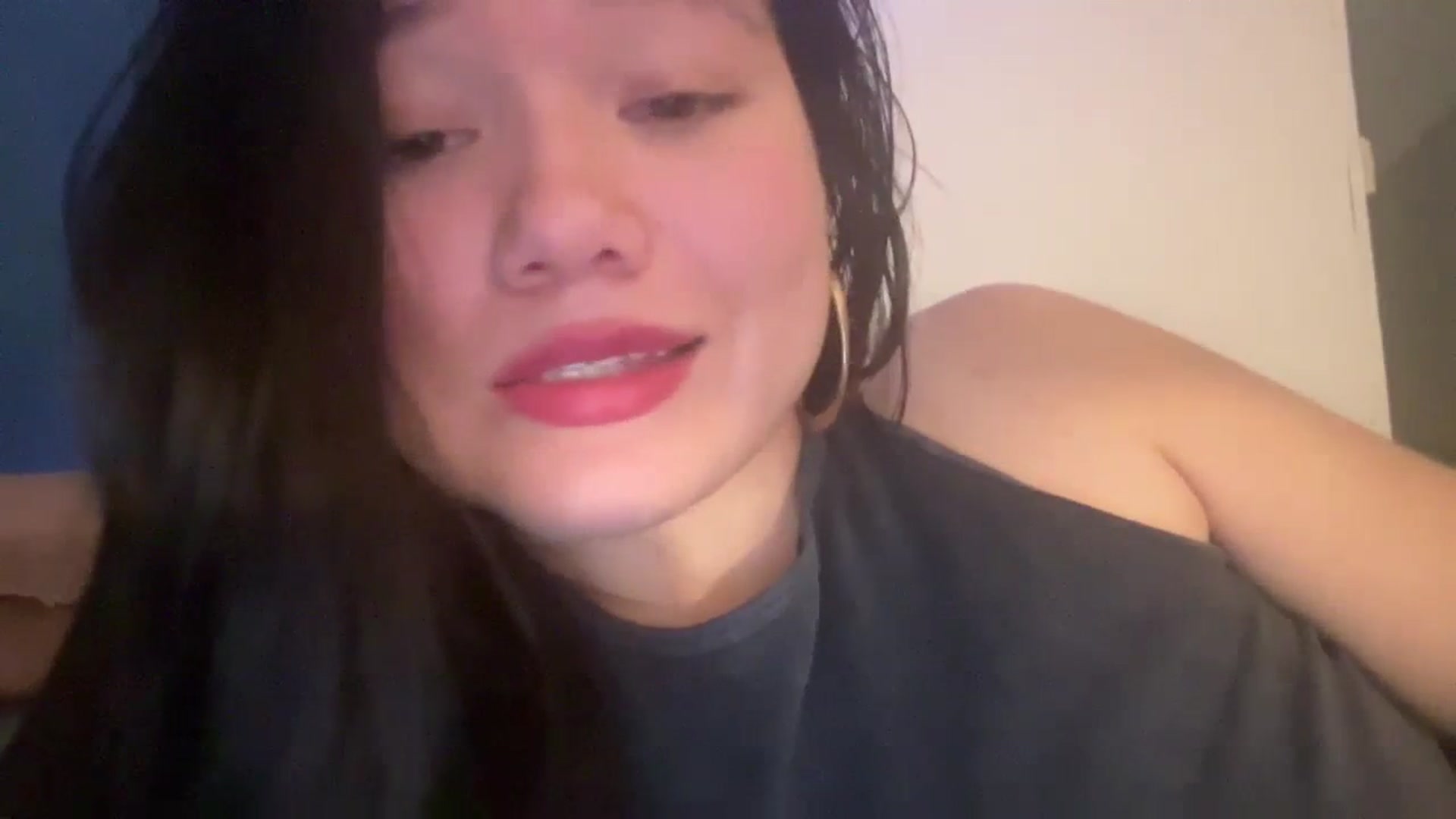 Gallery image thumbnail from imava's myfreecams stream on, 02/25/2024, 17:11 image 12 of 20