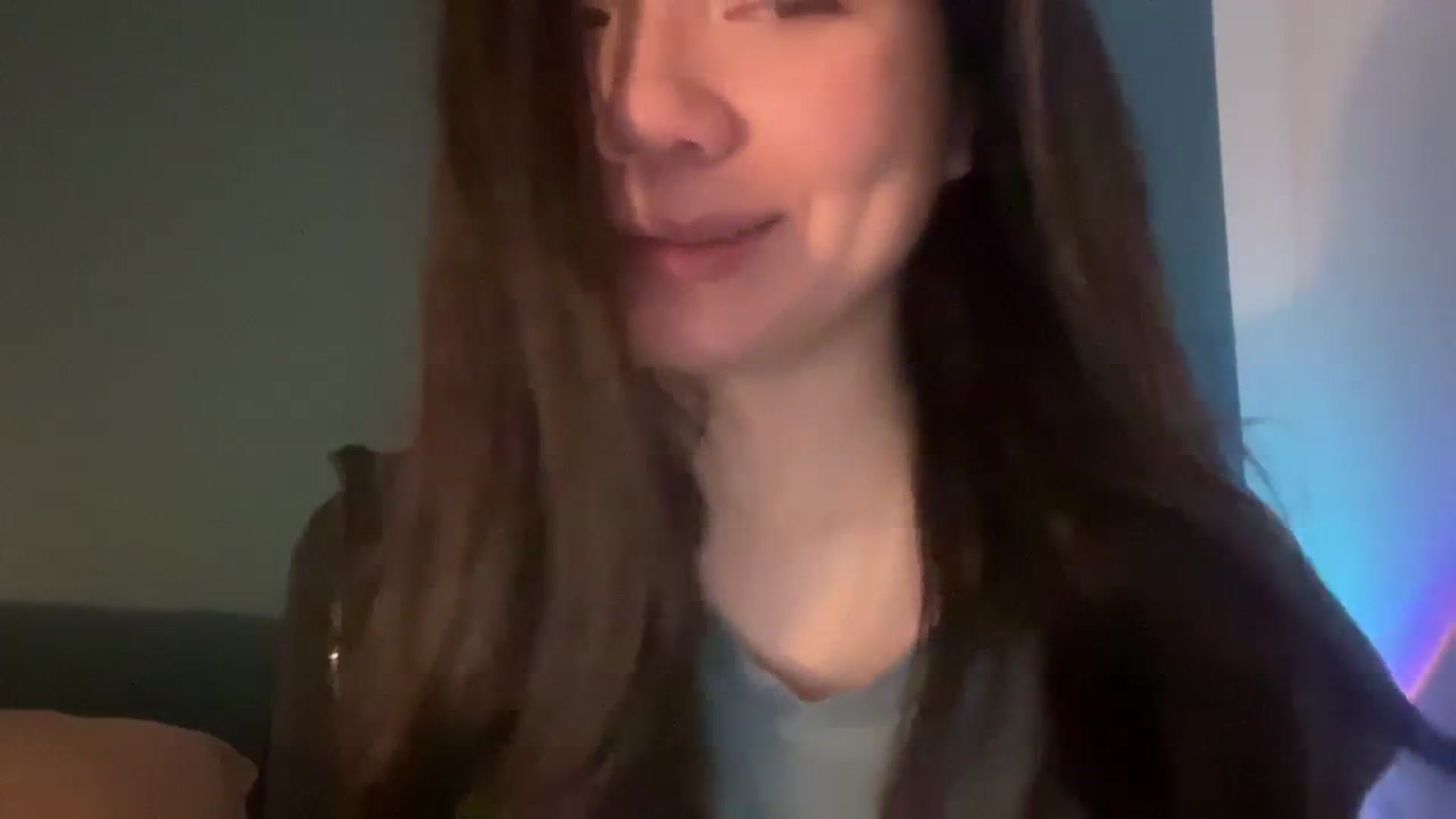 Gallery image thumbnail from imava's myfreecams stream on, 02/26/2024, 17:03 image 16 of 20