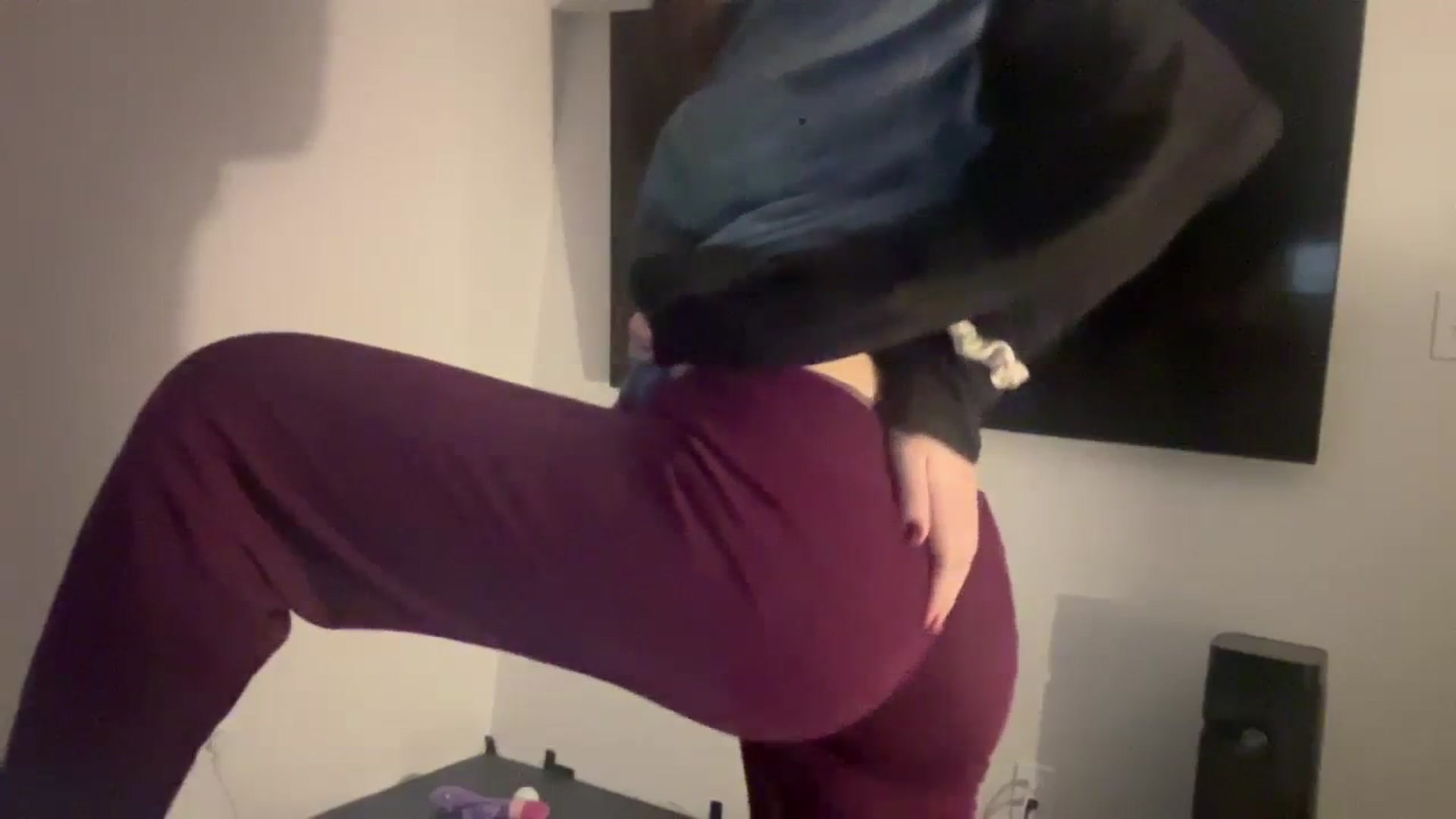 Gallery image thumbnail from imava's myfreecams stream on, 02/26/2024, 17:03 image 6 of 20