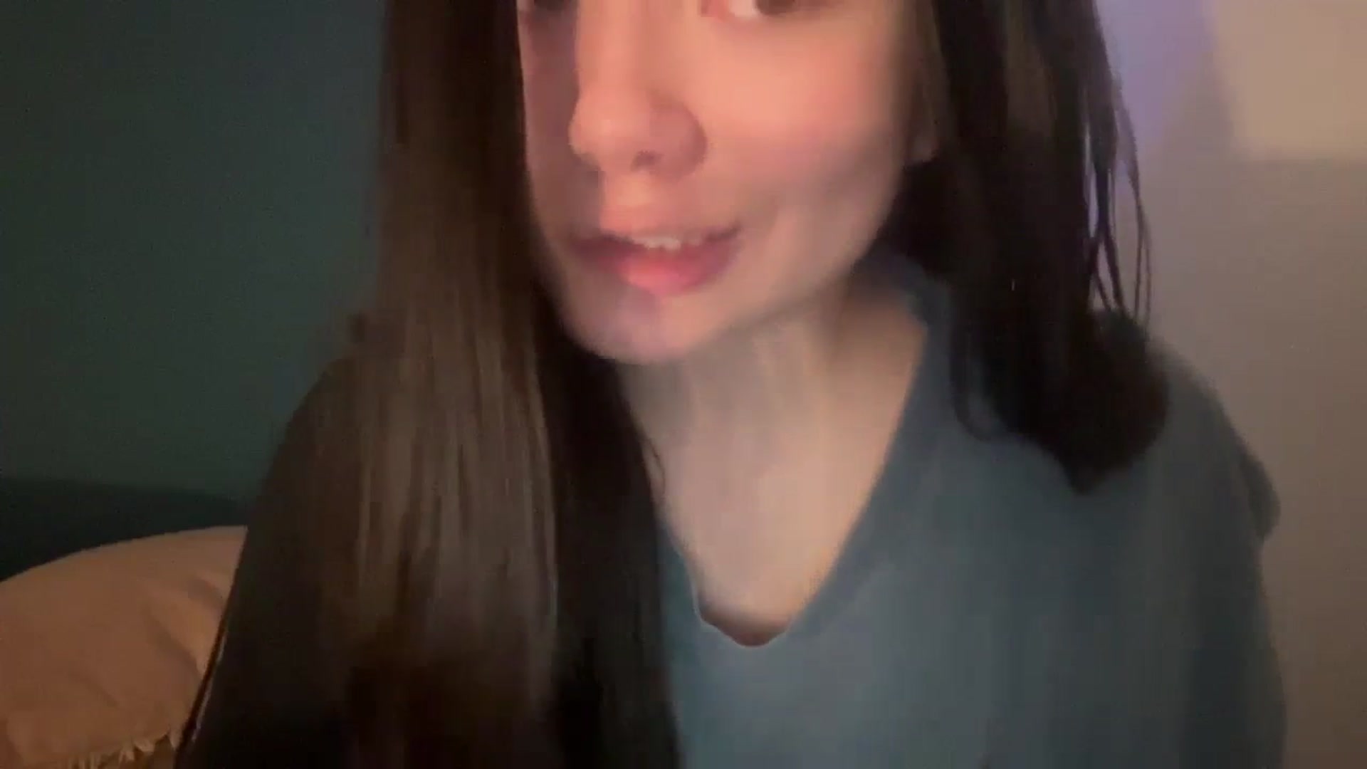 Gallery image thumbnail from imava's myfreecams stream on, 02/26/2024, 17:03 image 9 of 20