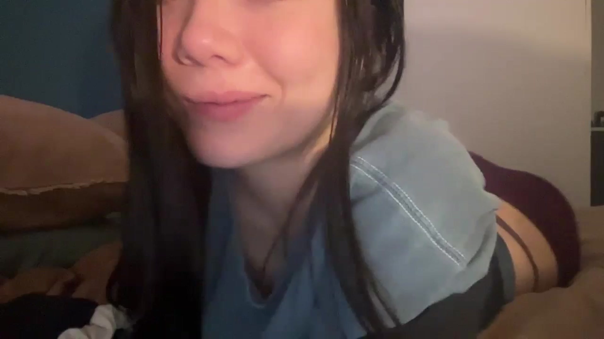 Gallery image thumbnail from imava's myfreecams stream on, 02/26/2024, 17:03 image 1 of 20