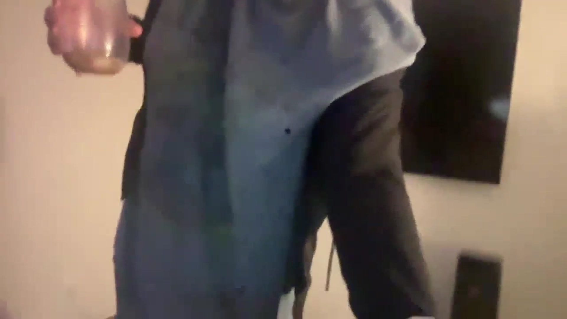 Gallery image thumbnail from imava's myfreecams stream on, 02/26/2024, 17:03 image 5 of 20