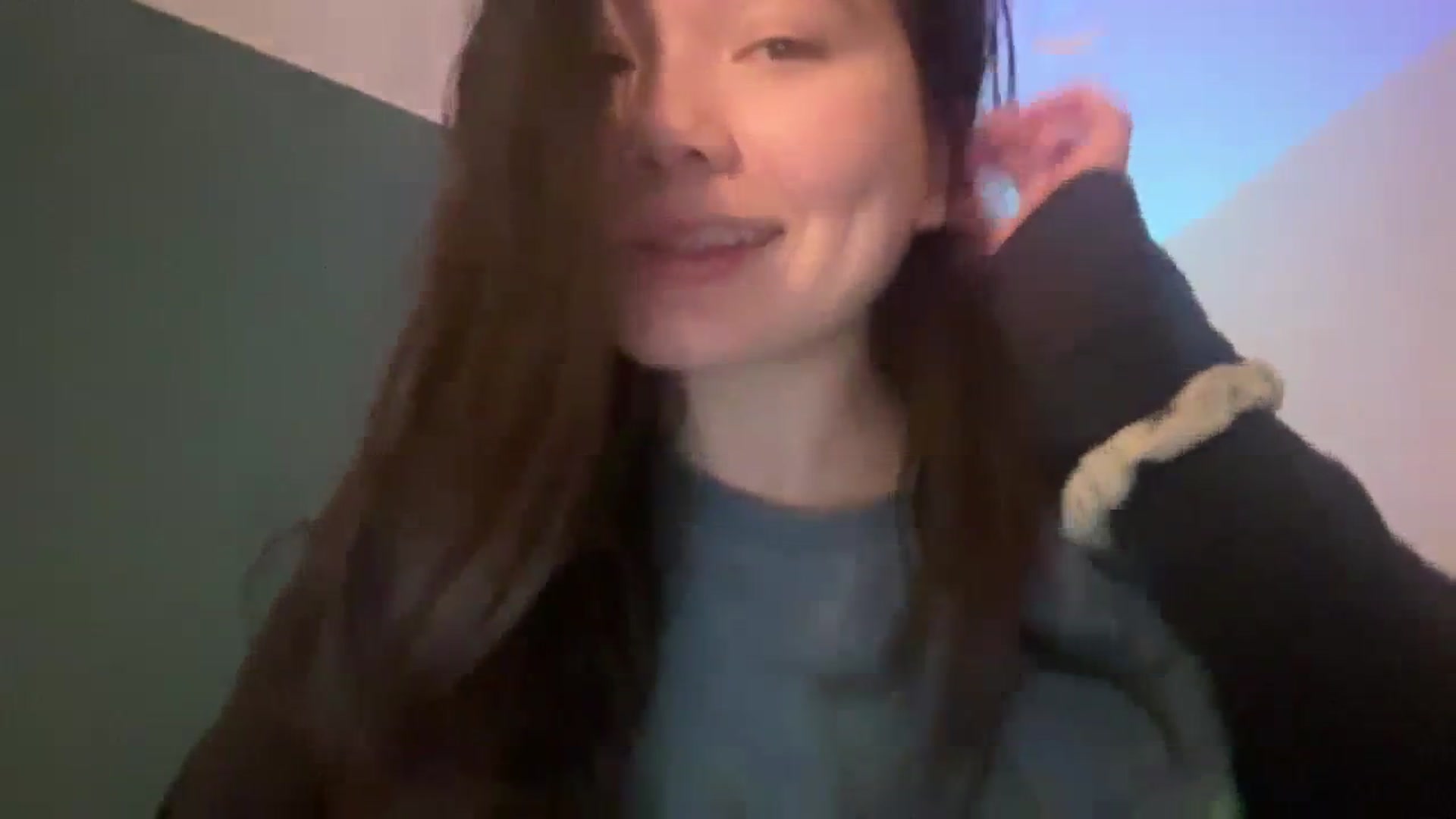 Gallery image thumbnail from imava's myfreecams stream on, 02/26/2024, 17:03 image 12 of 20