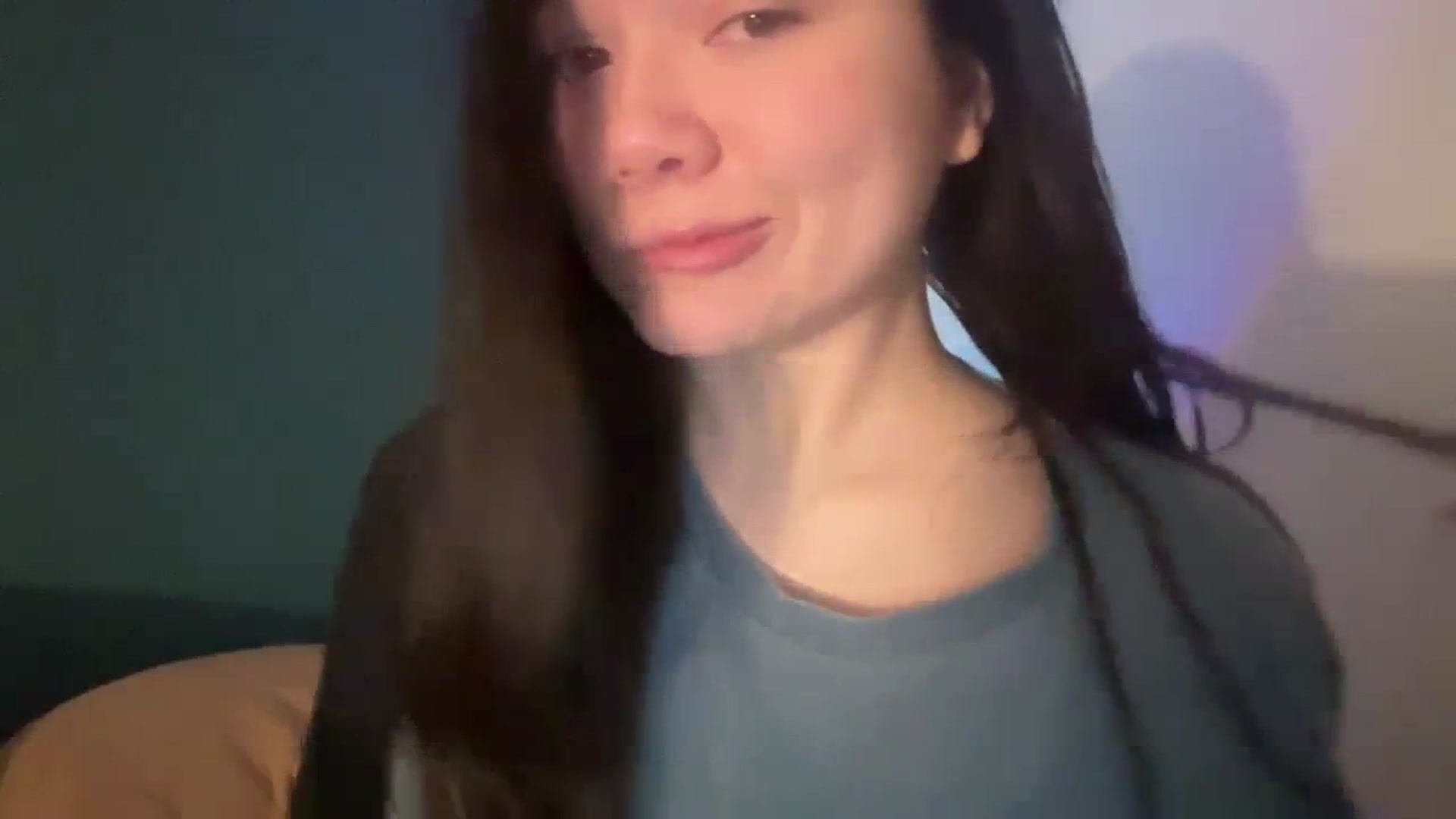 Gallery image thumbnail from imava's myfreecams stream on, 02/26/2024, 17:03 image 10 of 20
