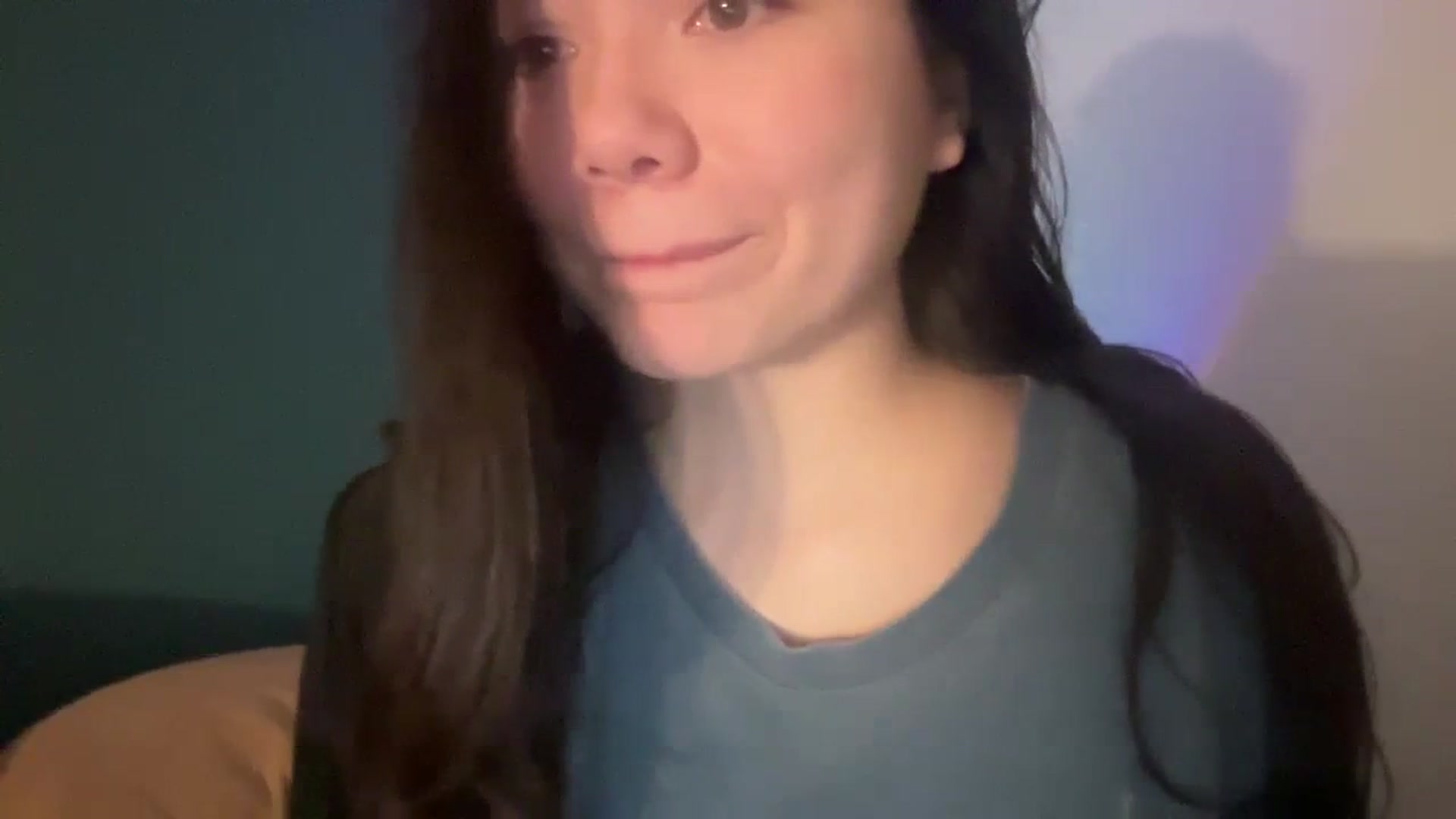 Gallery image thumbnail from imava's myfreecams stream on, 02/26/2024, 17:03 image 11 of 20