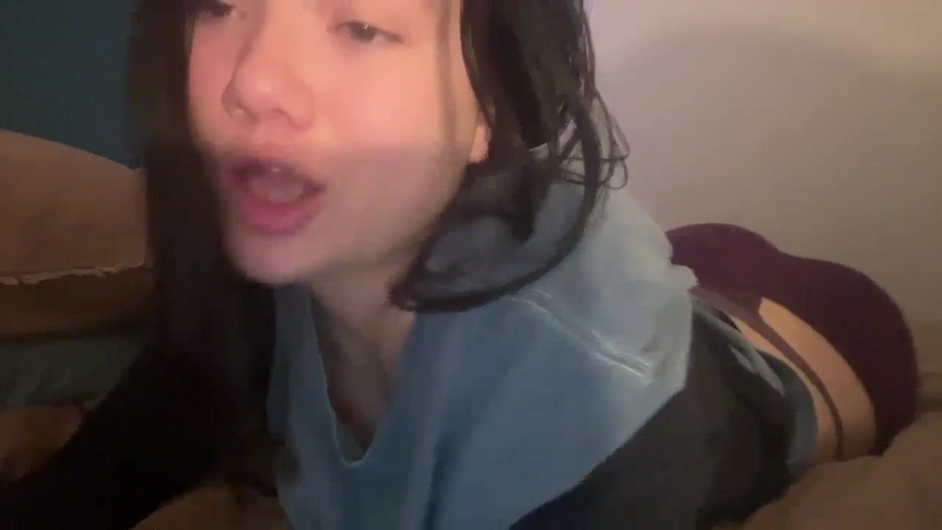 Gallery image thumbnail from imava's myfreecams stream on, 02/26/2024, 17:03 image 3 of 20