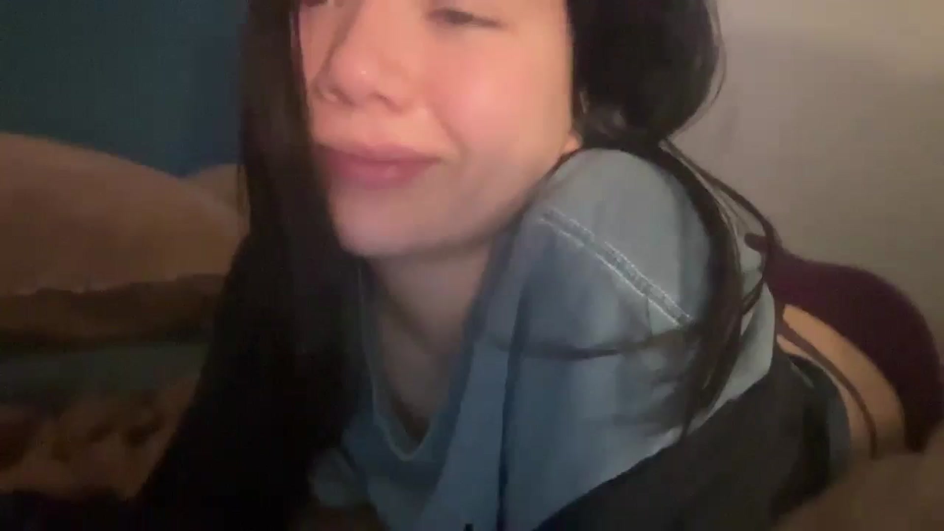 Gallery image thumbnail from imava's myfreecams stream on, 02/26/2024, 17:03 image 2 of 20