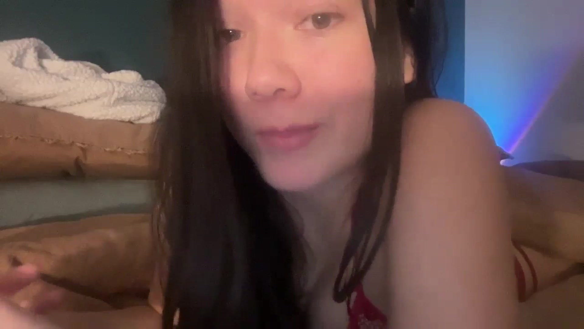 Gallery image thumbnail from imava's myfreecams stream on, 03/02/2024, 17:08 image 10 of 20