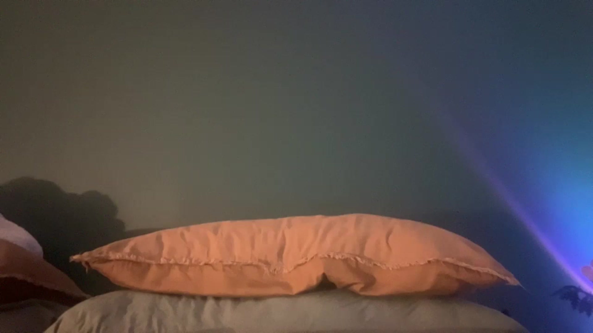 Gallery image thumbnail from imava's myfreecams stream on, 03/02/2024, 17:08 image 4 of 20