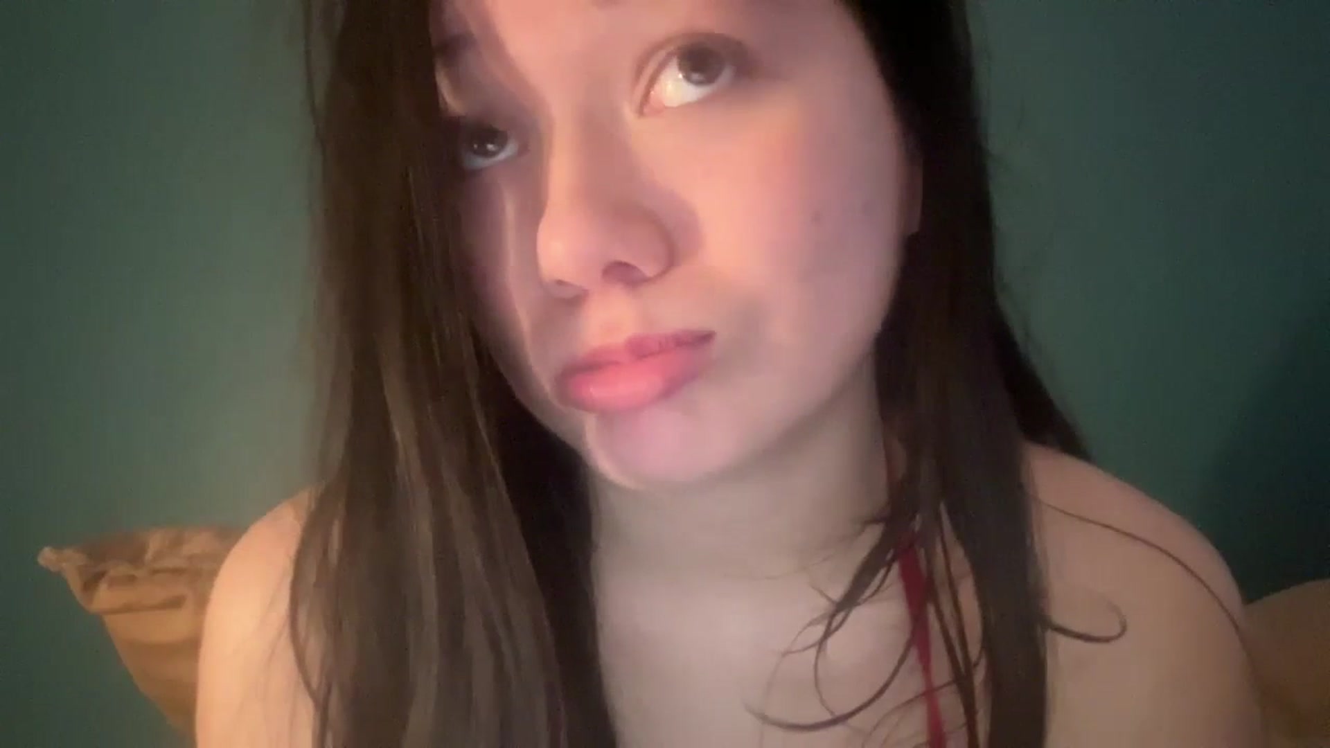 Gallery image thumbnail from imava's myfreecams stream on, 03/02/2024, 17:08 image 18 of 20