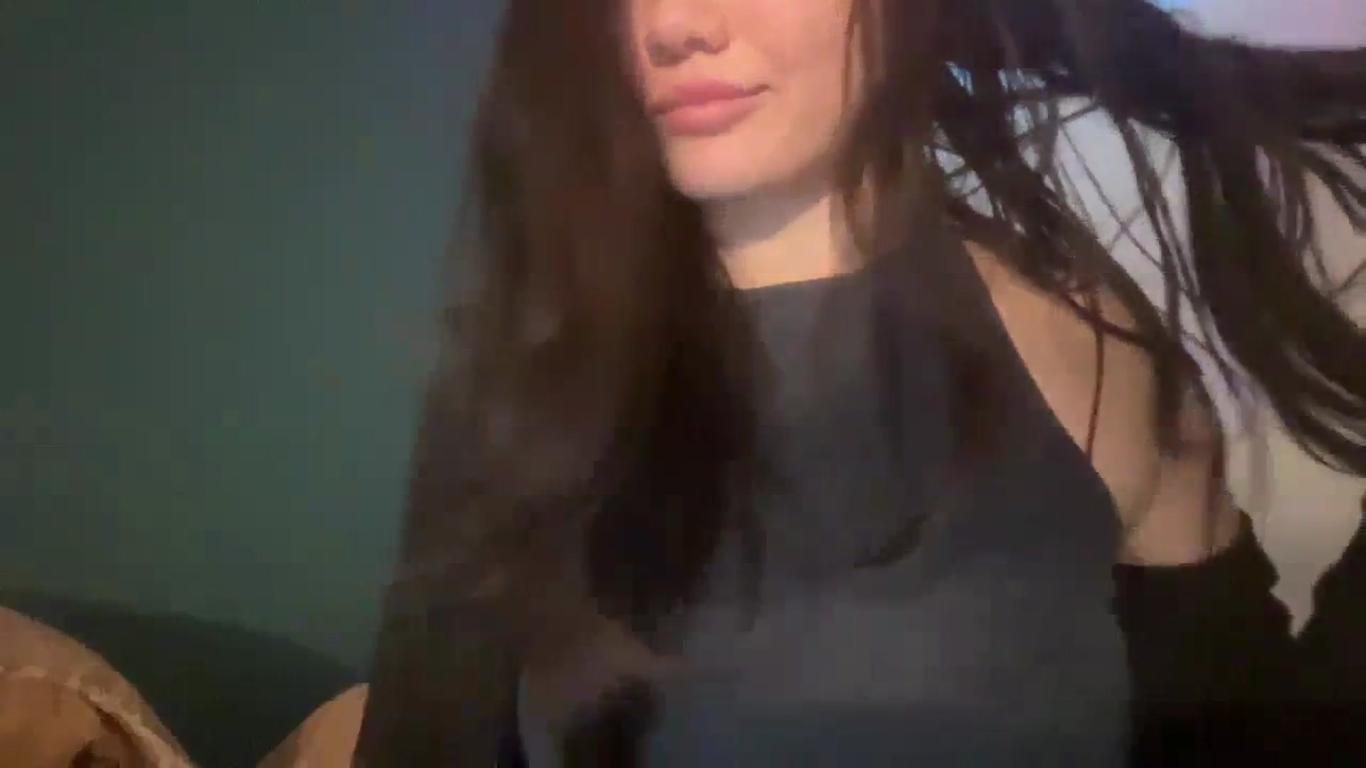 Gallery image thumbnail from imava's myfreecams stream on, 03/04/2024, 16:04 image 17 of 20