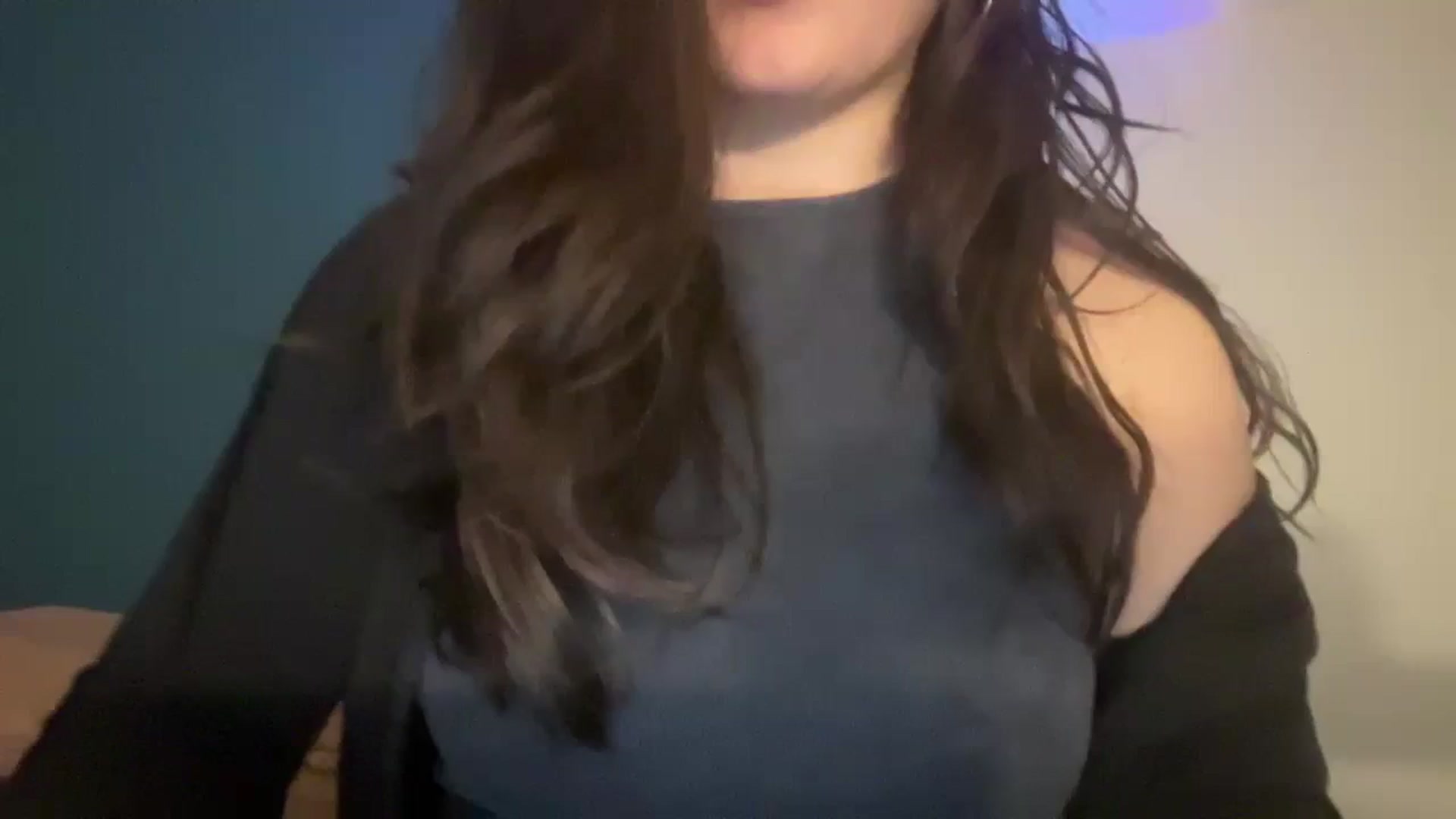 Gallery image thumbnail from imava's myfreecams stream on, 03/04/2024, 16:04 image 14 of 20