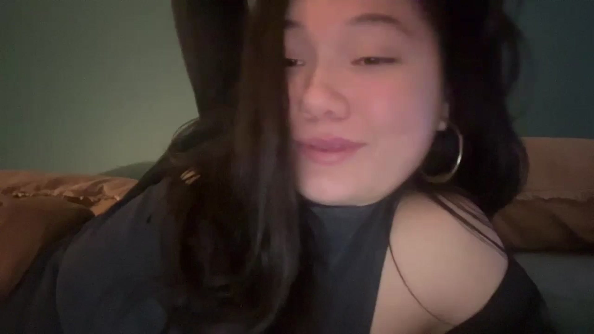 Gallery image thumbnail from imava's myfreecams stream on, 03/04/2024, 17:20 image 1 of 20