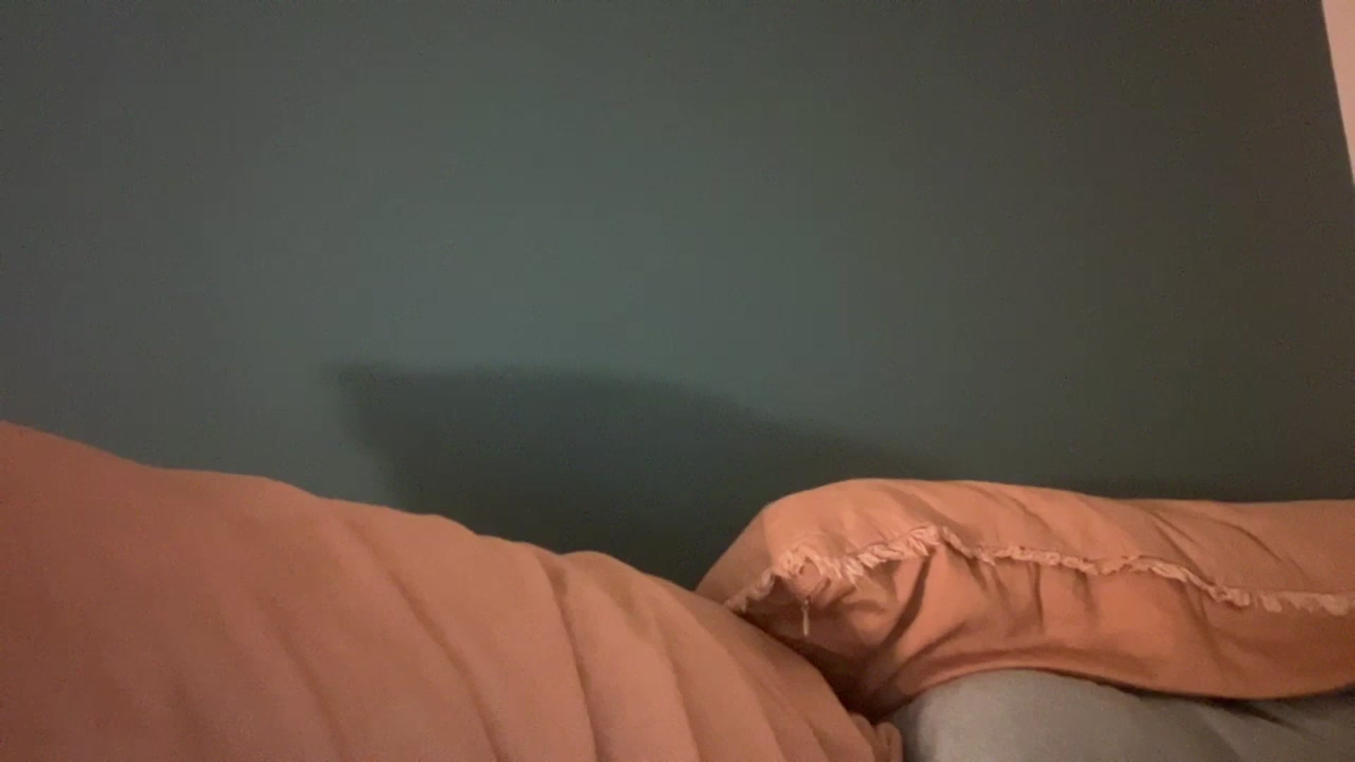 Gallery image thumbnail from imava's myfreecams stream on, 03/06/2024, 18:26 image 8 of 20