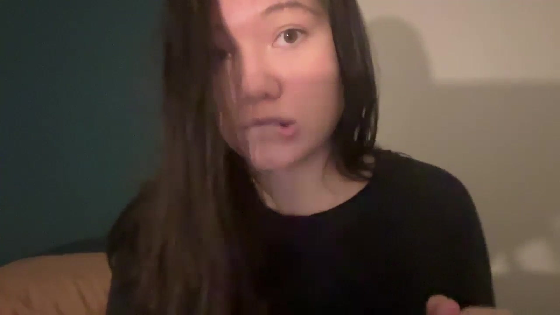 Gallery image thumbnail from imava's myfreecams stream on, 03/08/2024, 19:11 image 19 of 20