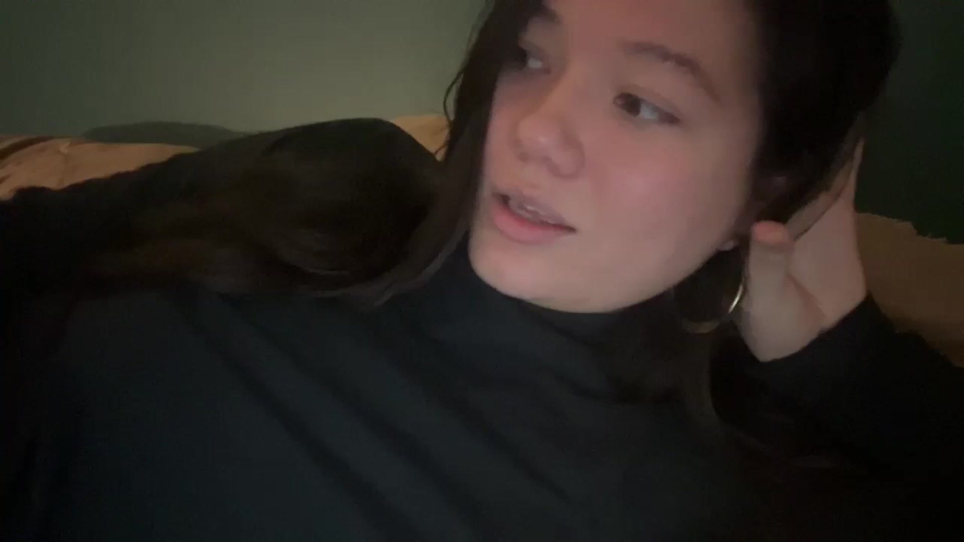 Gallery image thumbnail from imava's myfreecams stream on, 03/08/2024, 19:11 image 20 of 20