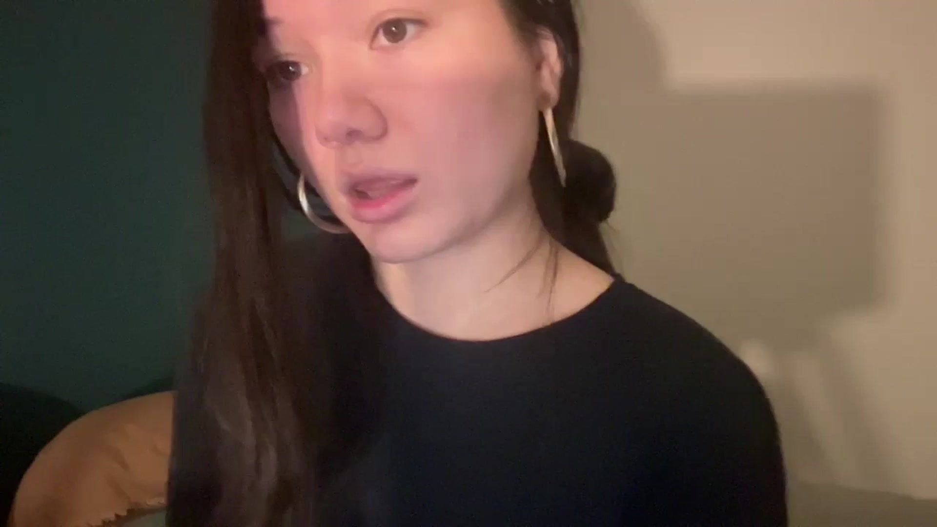 Gallery image thumbnail from imava's myfreecams stream on, 03/08/2024, 19:11 image 7 of 20