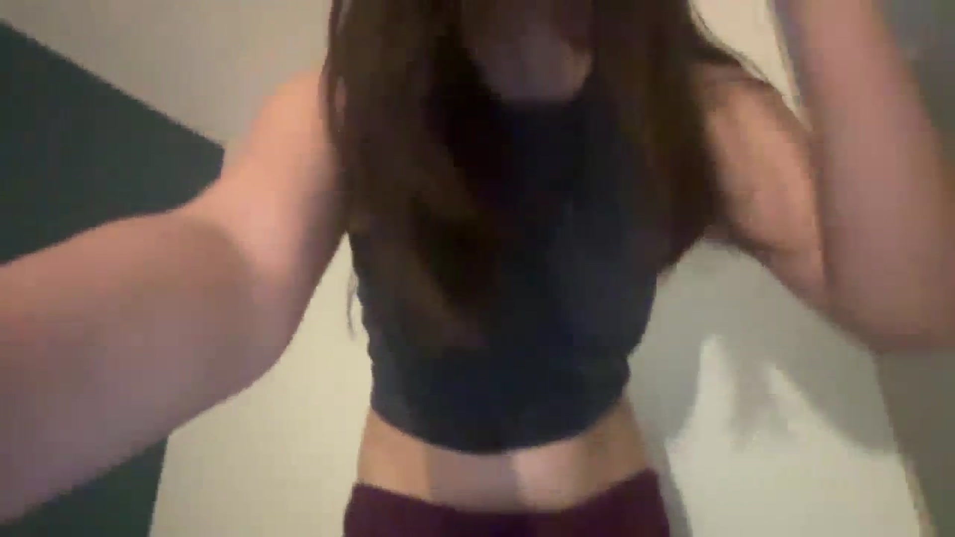 Gallery image thumbnail from imava's myfreecams stream on, 03/17/2024, 21:37 image 7 of 20