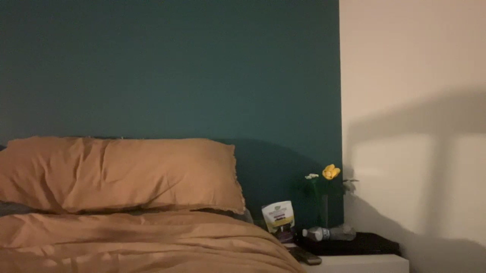 Gallery image thumbnail from imava's myfreecams stream on, 03/18/2024, 05:41 image 9 of 20