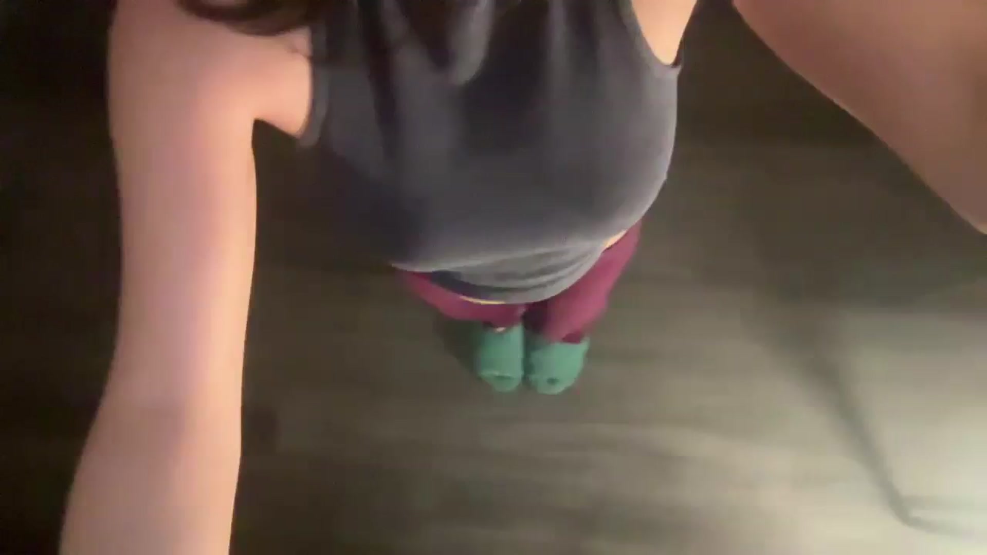 Gallery image thumbnail from imava's myfreecams stream on, 03/18/2024, 05:41 image 1 of 20