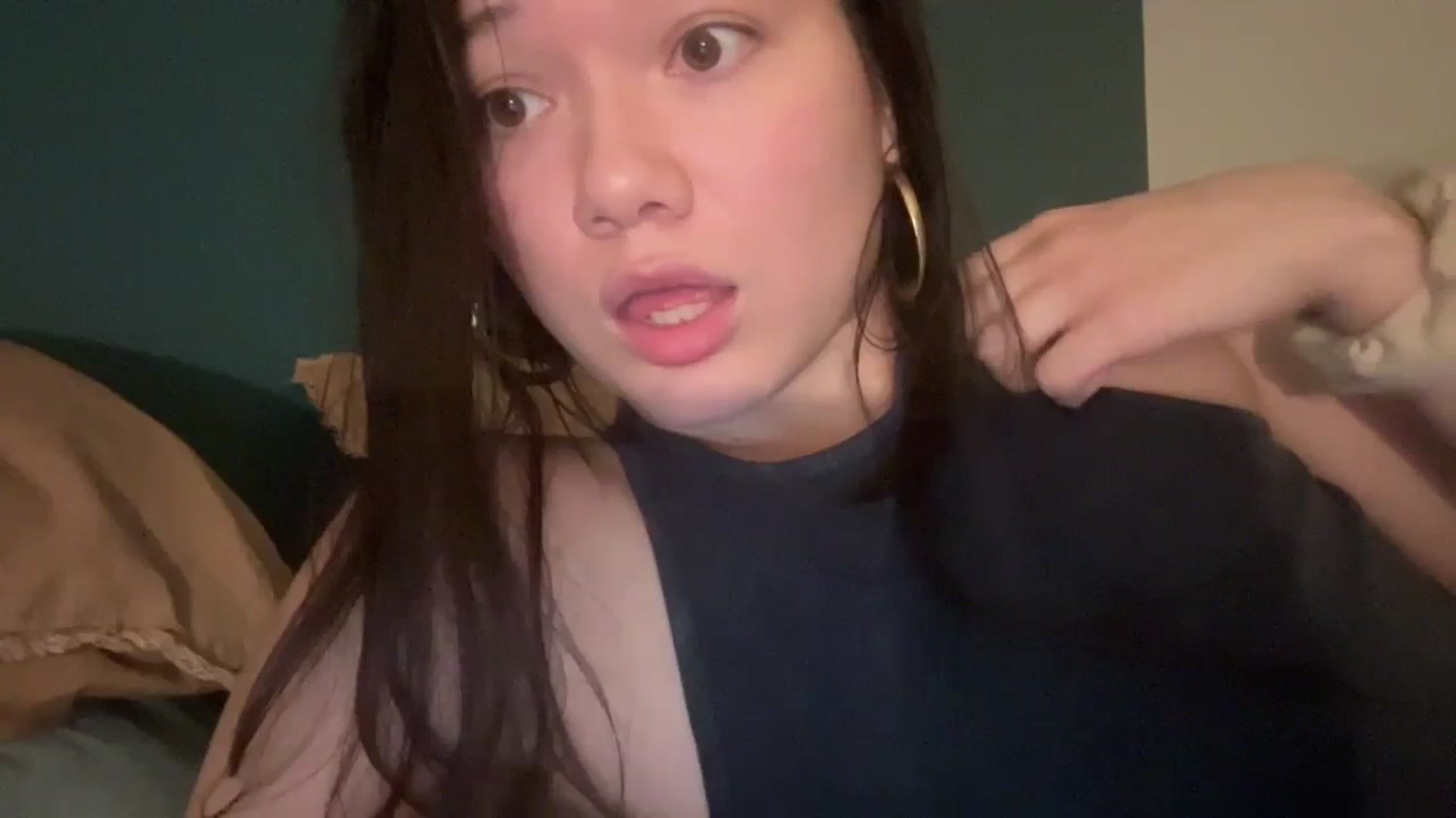 Gallery image thumbnail from imava's myfreecams stream on, 03/18/2024, 05:41 image 3 of 20