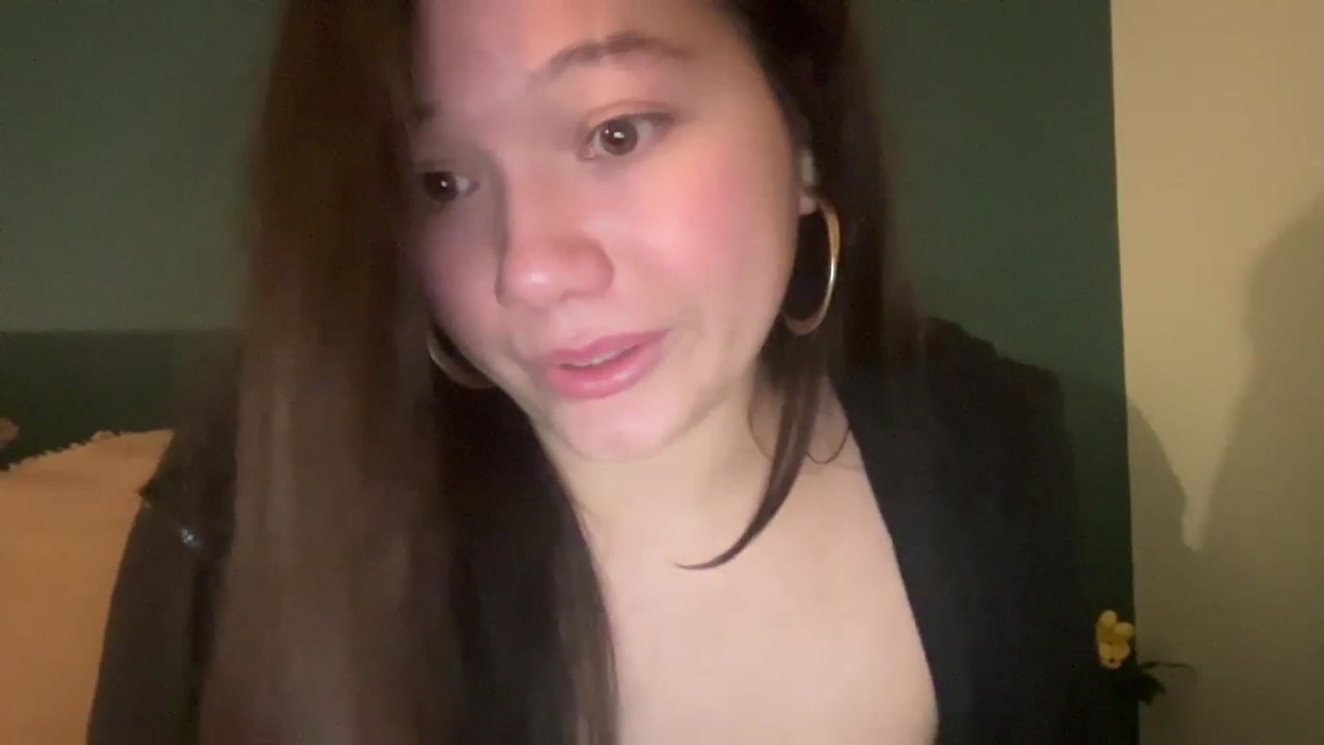 Gallery image thumbnail from imava's myfreecams stream on, 03/21/2024, 06:04 image 13 of 20