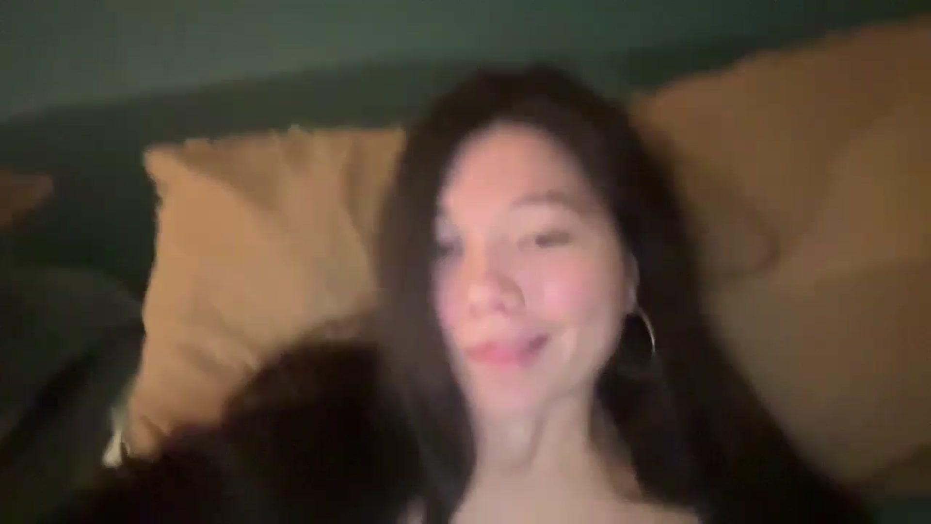 Gallery image thumbnail from imava's myfreecams stream on, 03/21/2024, 07:56 image 20 of 20