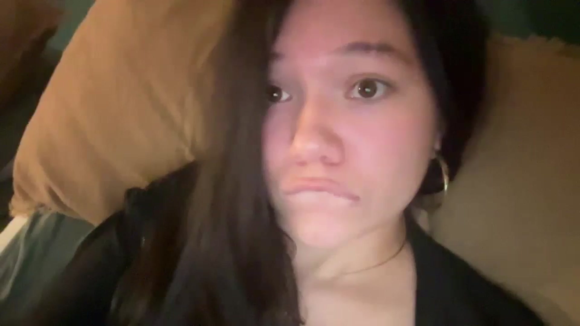 Gallery image thumbnail from imava's myfreecams stream on, 03/21/2024, 07:56 image 14 of 20