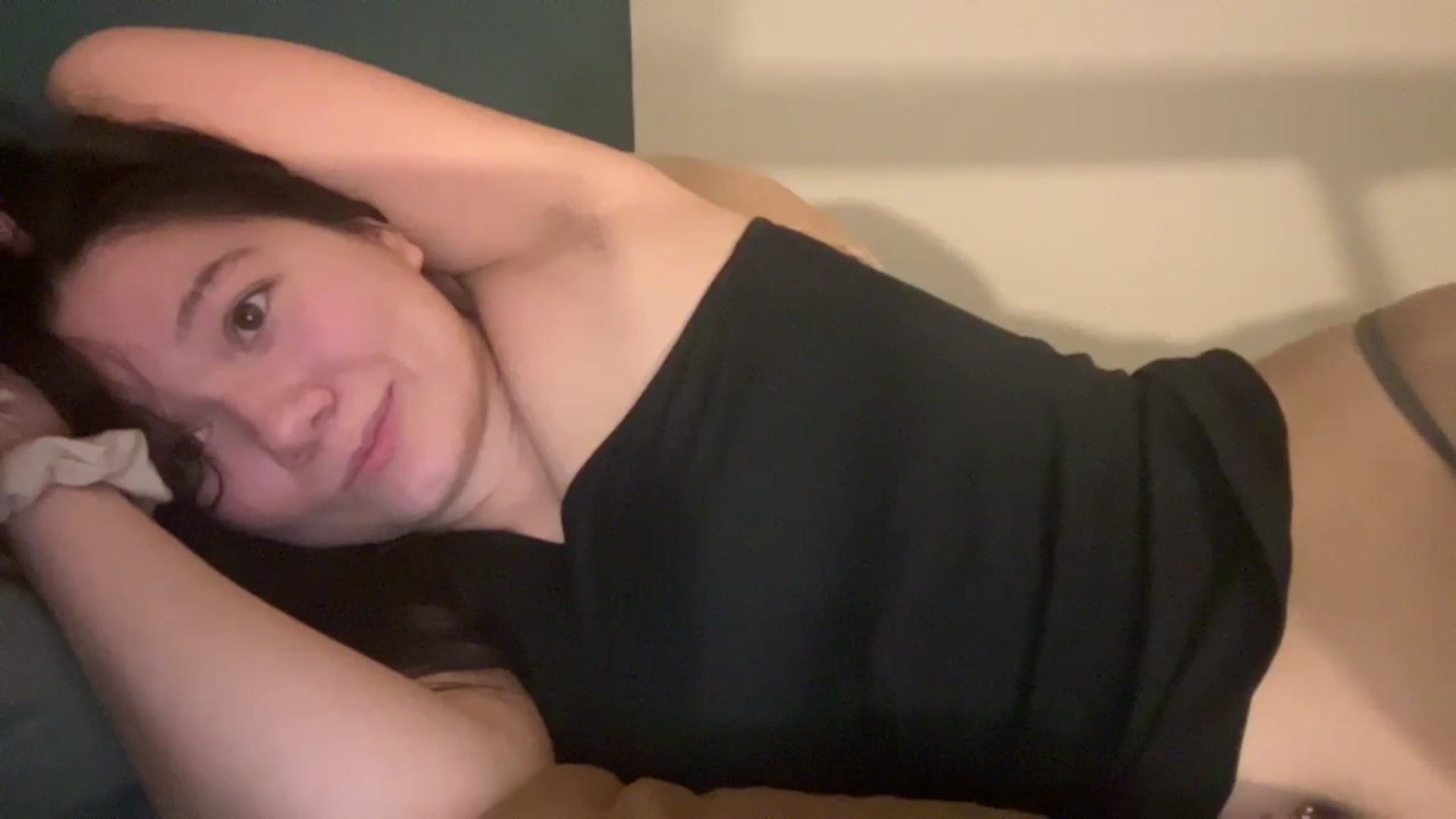 Gallery image thumbnail from imava's myfreecams stream on, 03/21/2024, 23:22 image 7 of 20