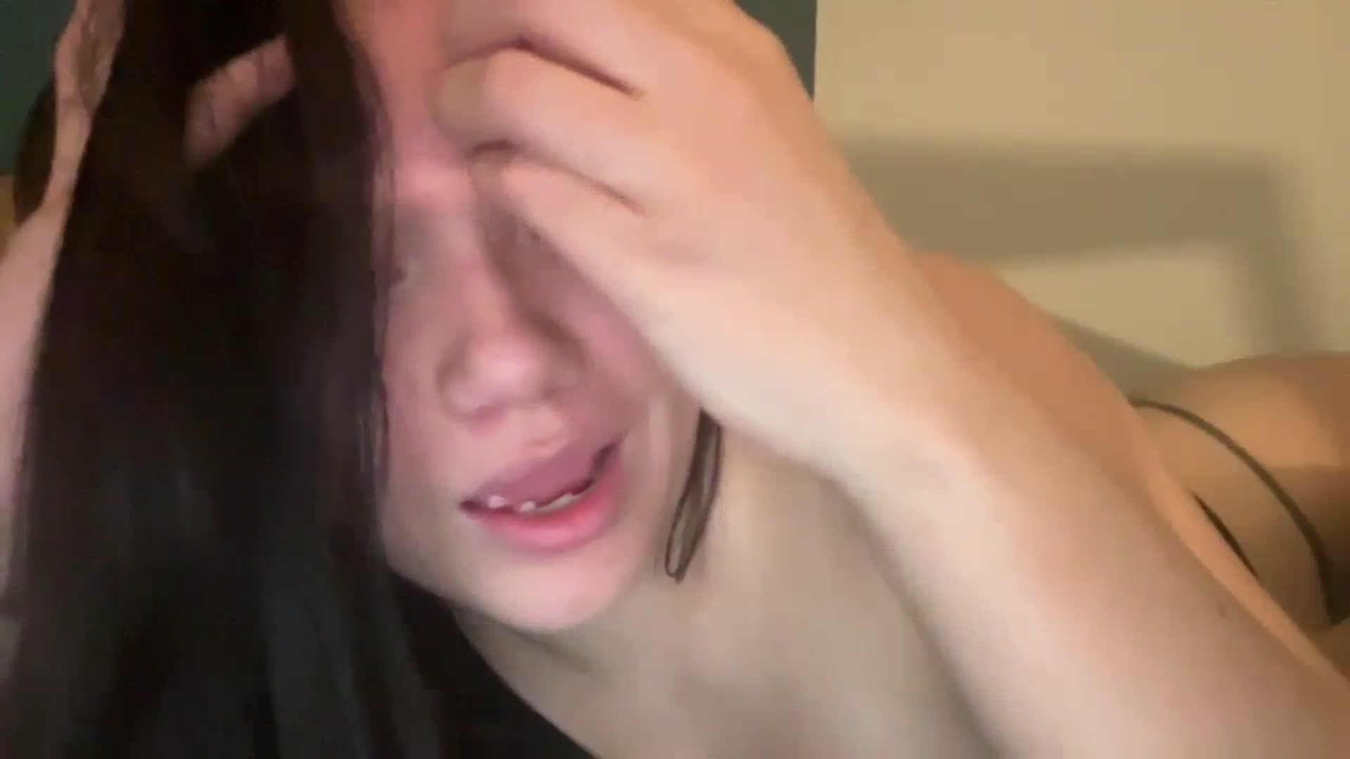 Gallery image thumbnail from imava's myfreecams stream on, 03/22/2024, 01:29 image 7 of 20