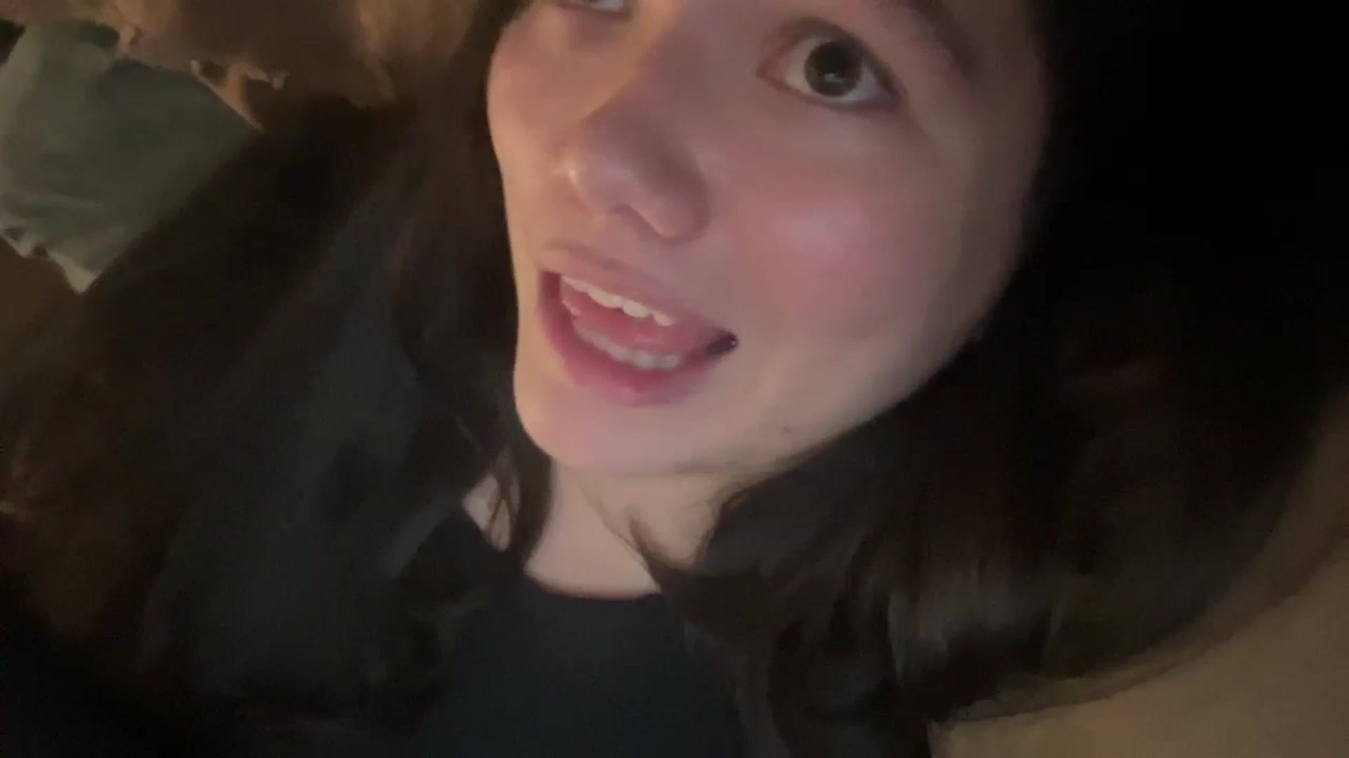 Gallery image thumbnail from imava's myfreecams stream on, 03/23/2024, 07:55 image 11 of 20