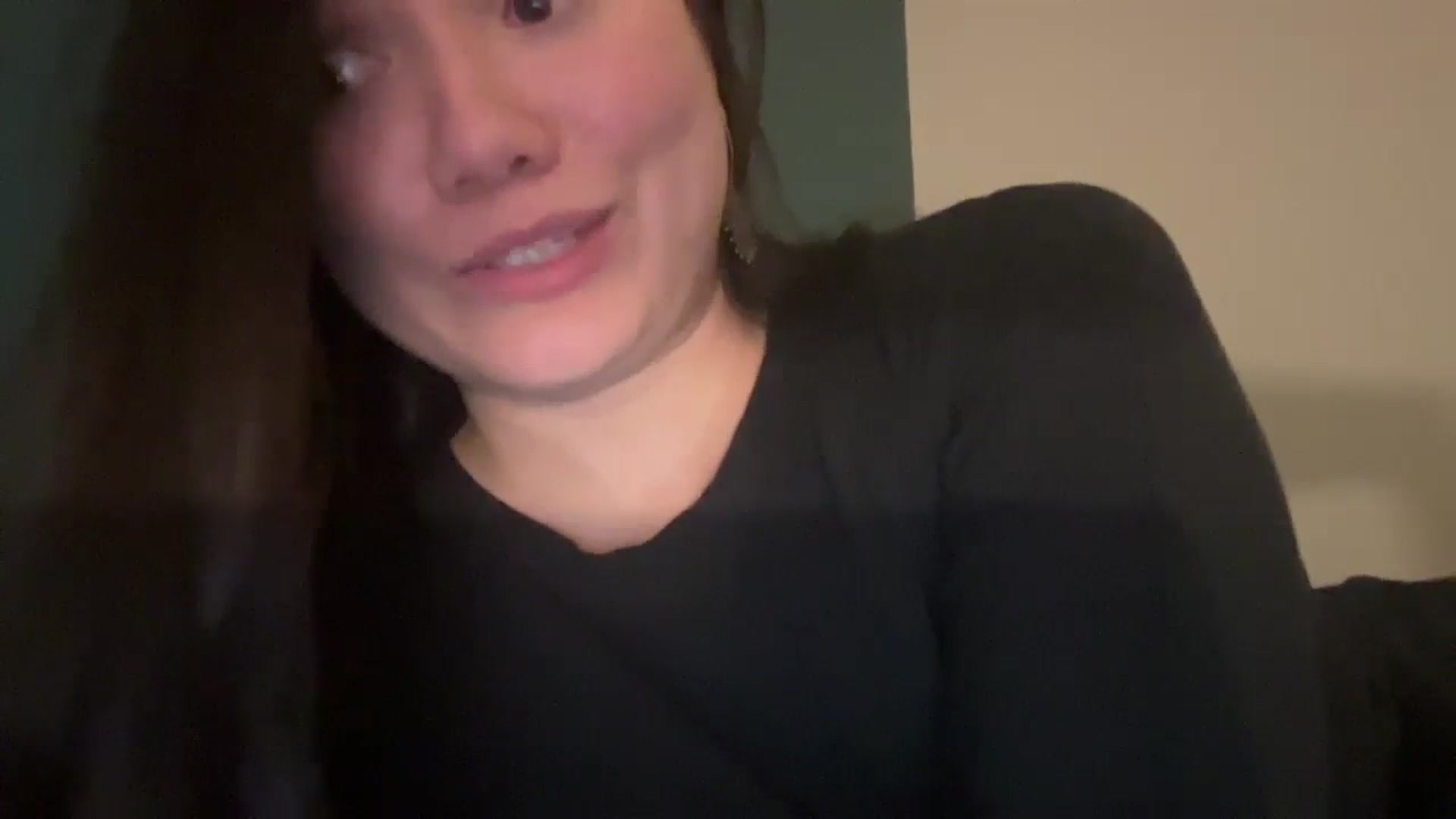 Gallery image thumbnail from imava's myfreecams stream on, 03/23/2024, 07:55 image 13 of 20