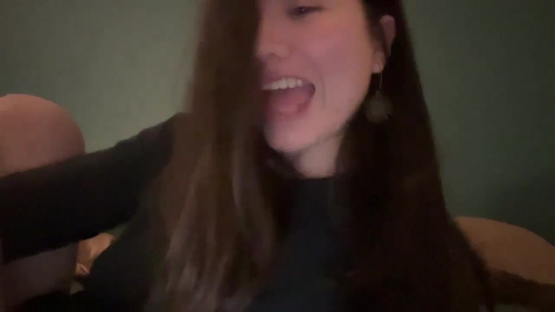 Gallery image thumbnail from imava's myfreecams stream on, 03/23/2024, 07:55 image 20 of 20