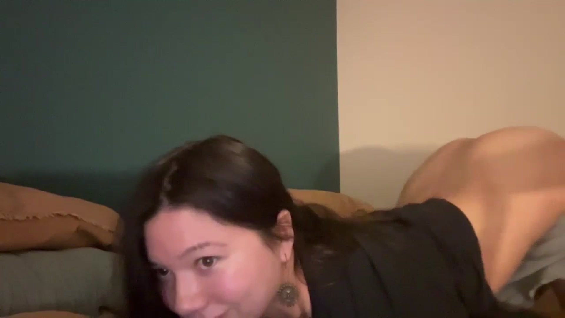 Gallery image thumbnail from imava's myfreecams stream on, 03/23/2024, 07:55 image 14 of 20