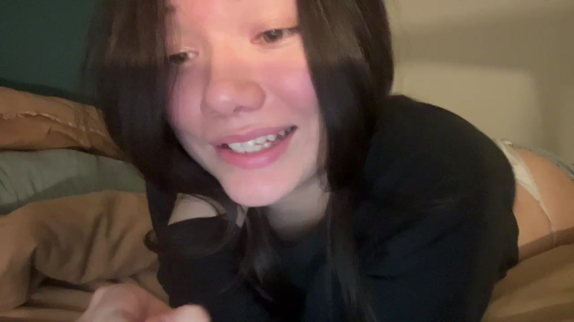 Gallery image thumbnail from imava's myfreecams stream on, 03/23/2024, 07:55 image 1 of 20