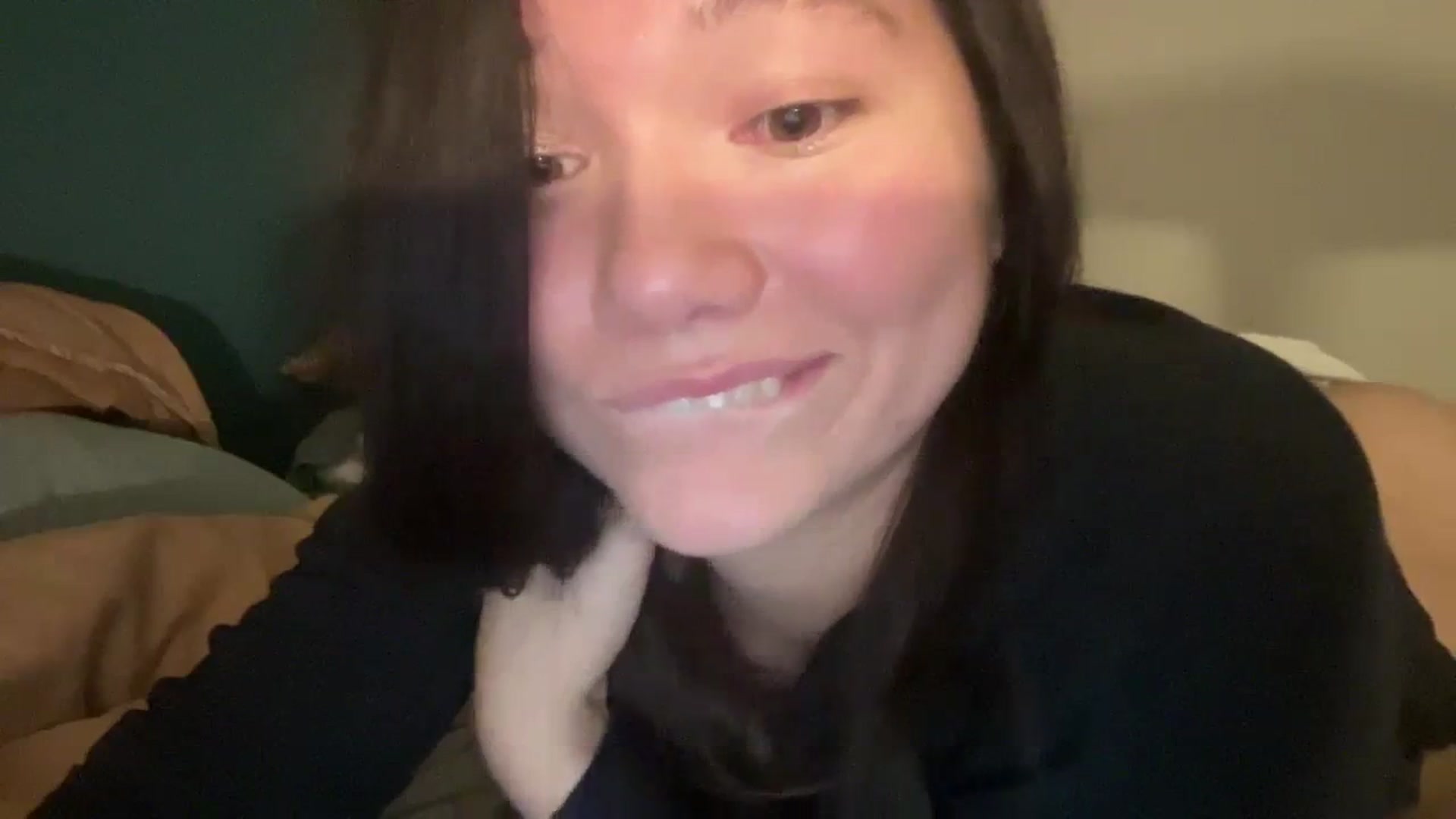 Gallery image thumbnail from imava's myfreecams stream on, 03/23/2024, 07:55 image 5 of 20