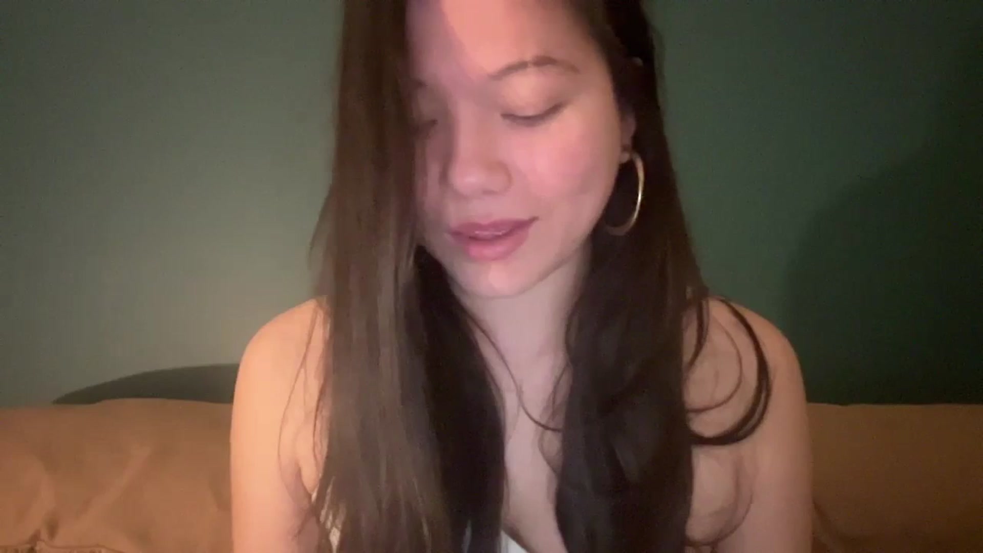 Gallery image thumbnail from imava's myfreecams stream on, 03/25/2024, 05:35 image 11 of 20