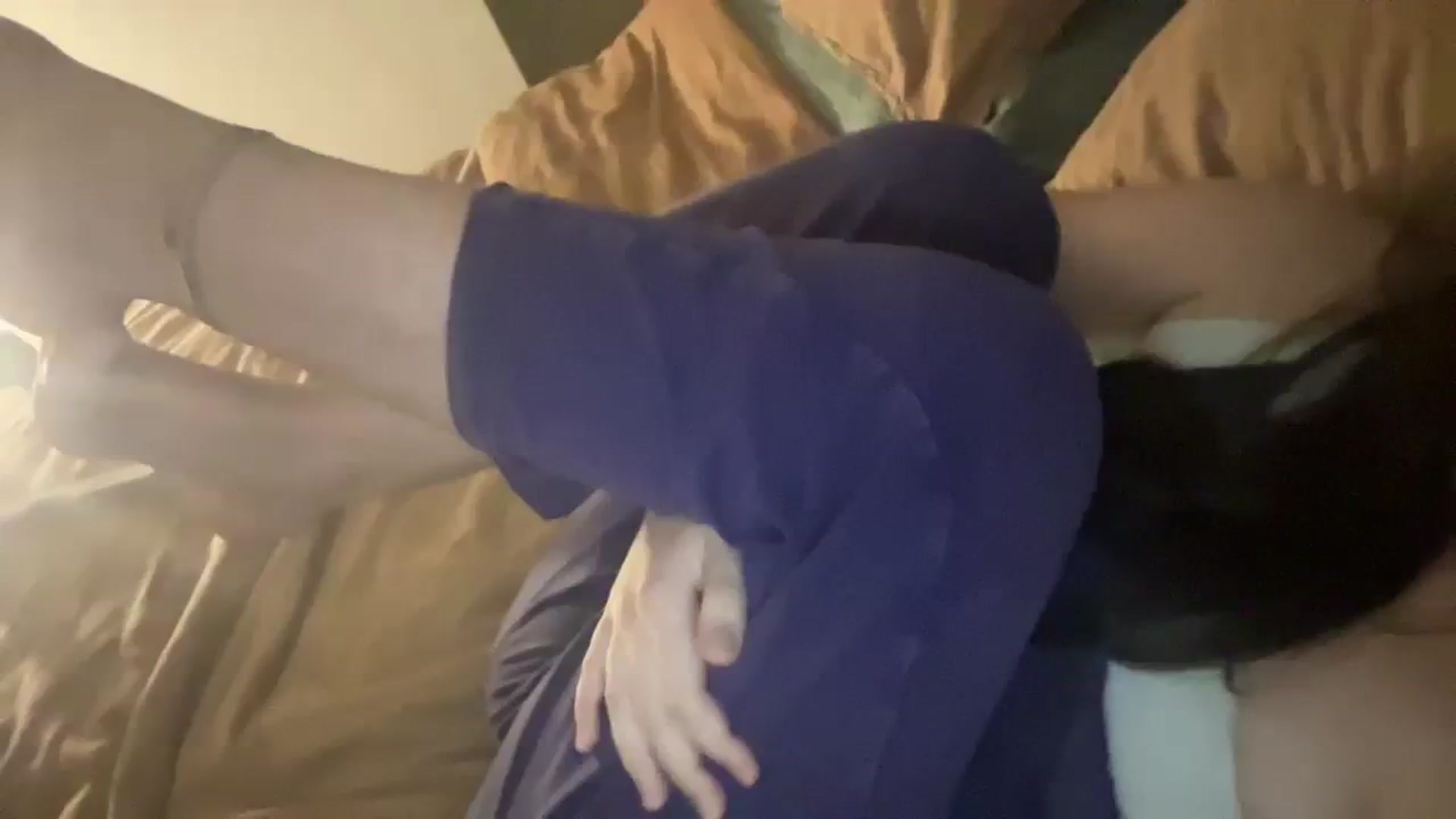 Gallery image thumbnail from imava's myfreecams stream on, 03/25/2024, 05:35 image 7 of 20