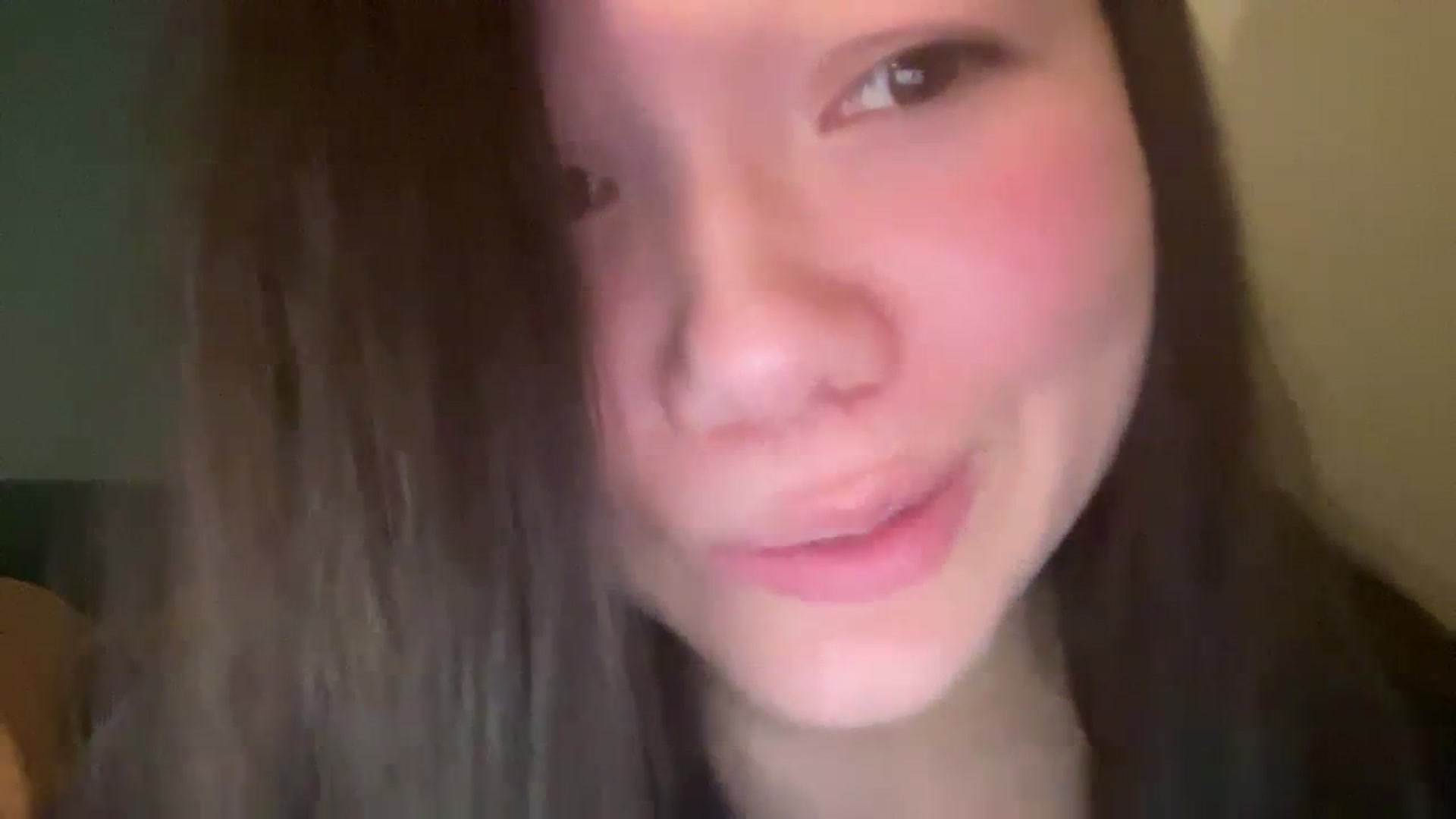 Gallery image thumbnail from imava's myfreecams stream on, 03/26/2024, 23:19 image 6 of 20