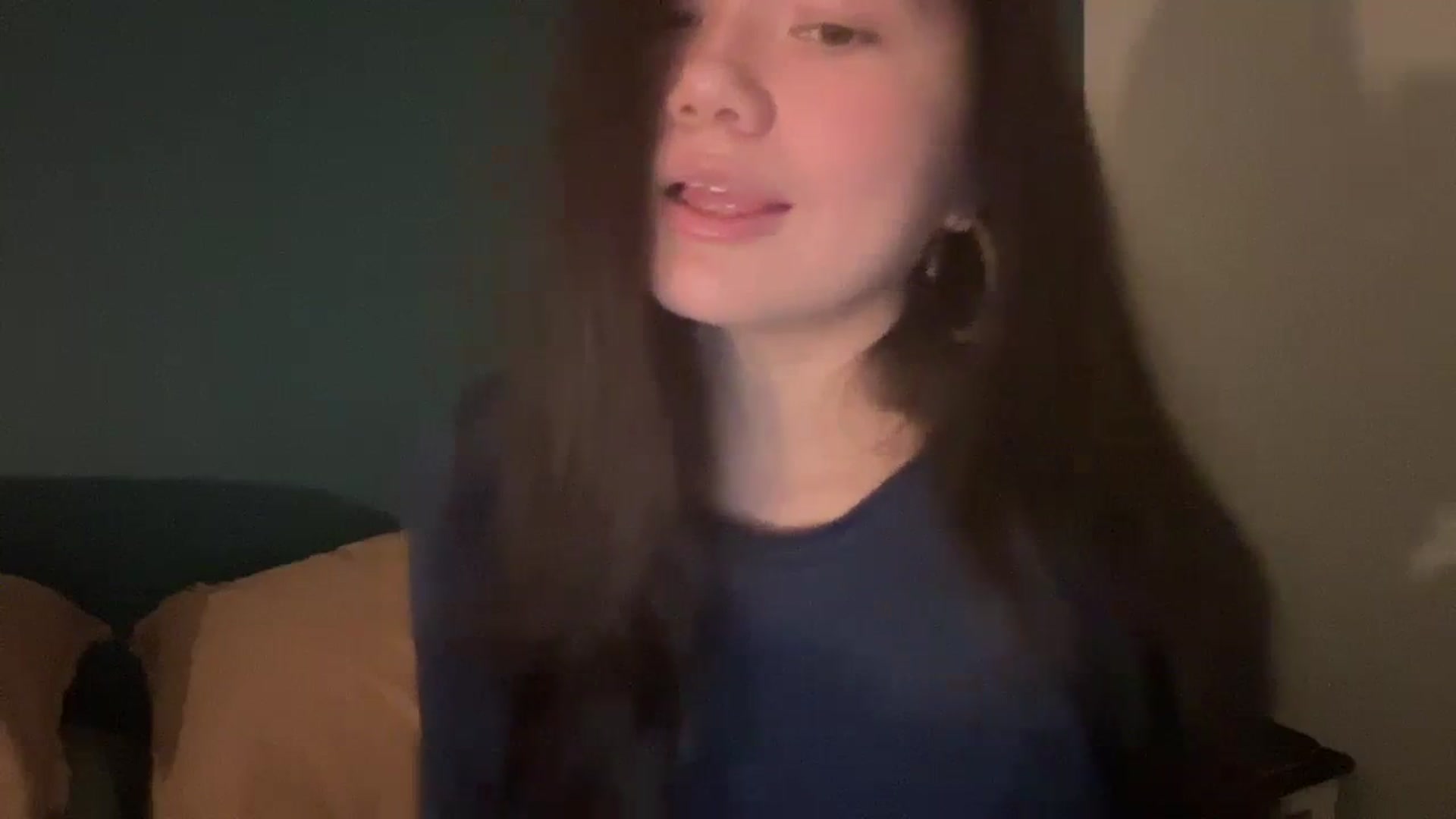 Gallery image thumbnail from imava's myfreecams stream on, 03/26/2024, 23:19 image 2 of 20
