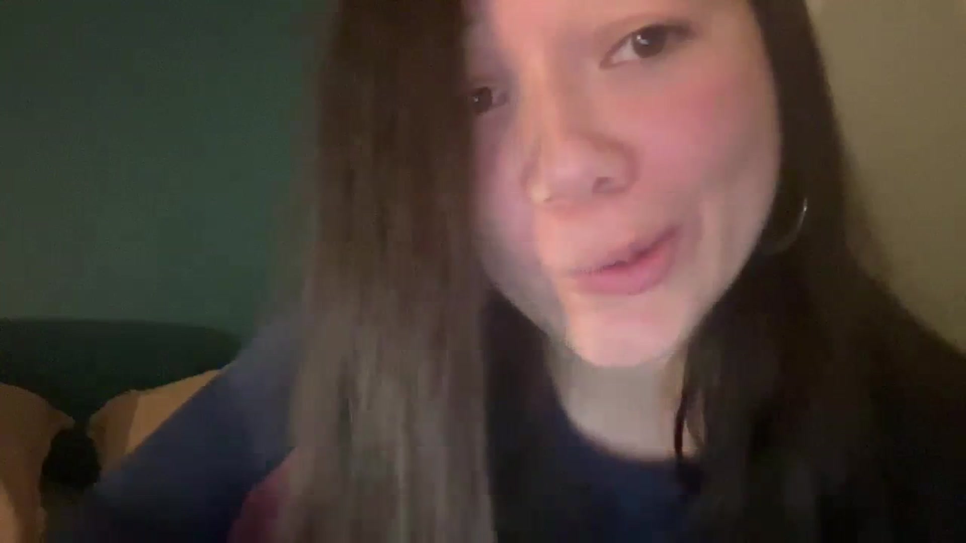 Gallery image thumbnail from imava's myfreecams stream on, 03/26/2024, 23:19 image 4 of 20