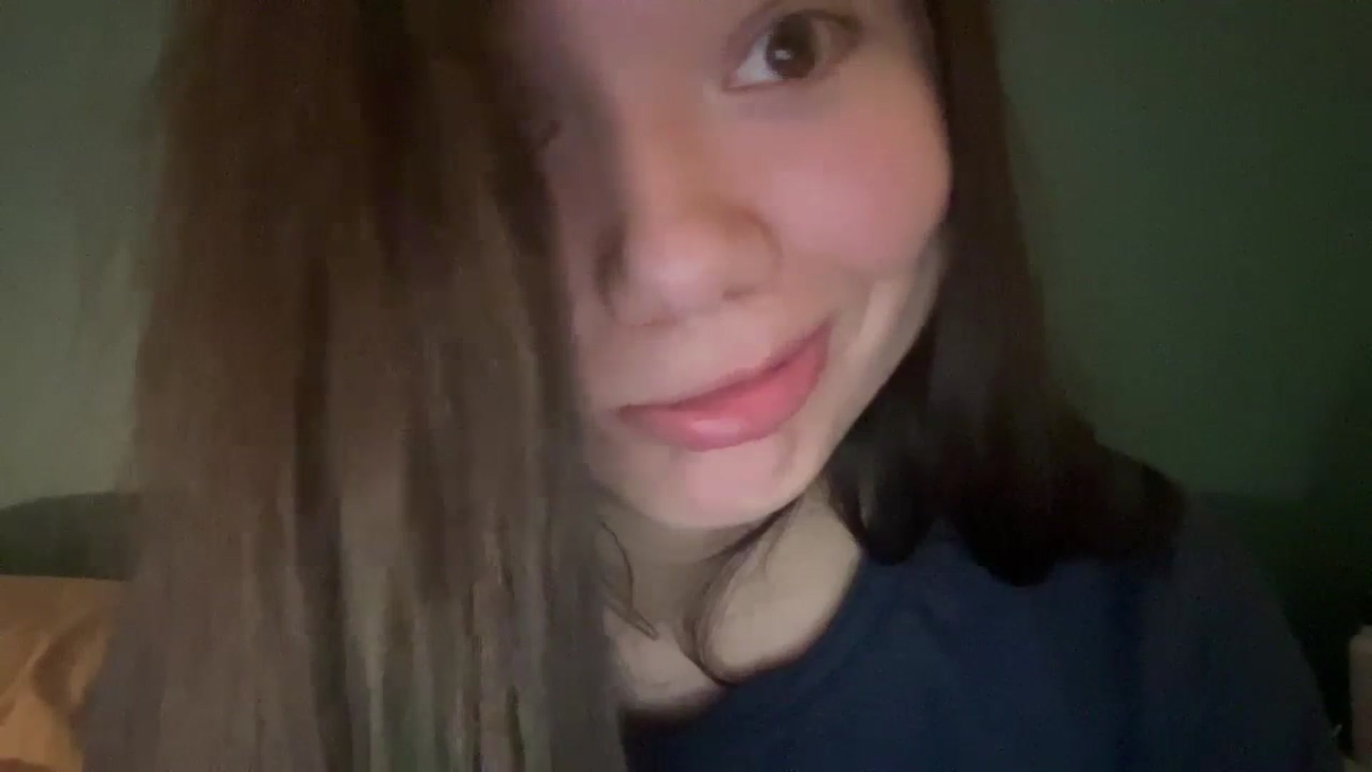 Gallery image thumbnail from imava's myfreecams stream on, 03/27/2024, 04:36 image 5 of 20