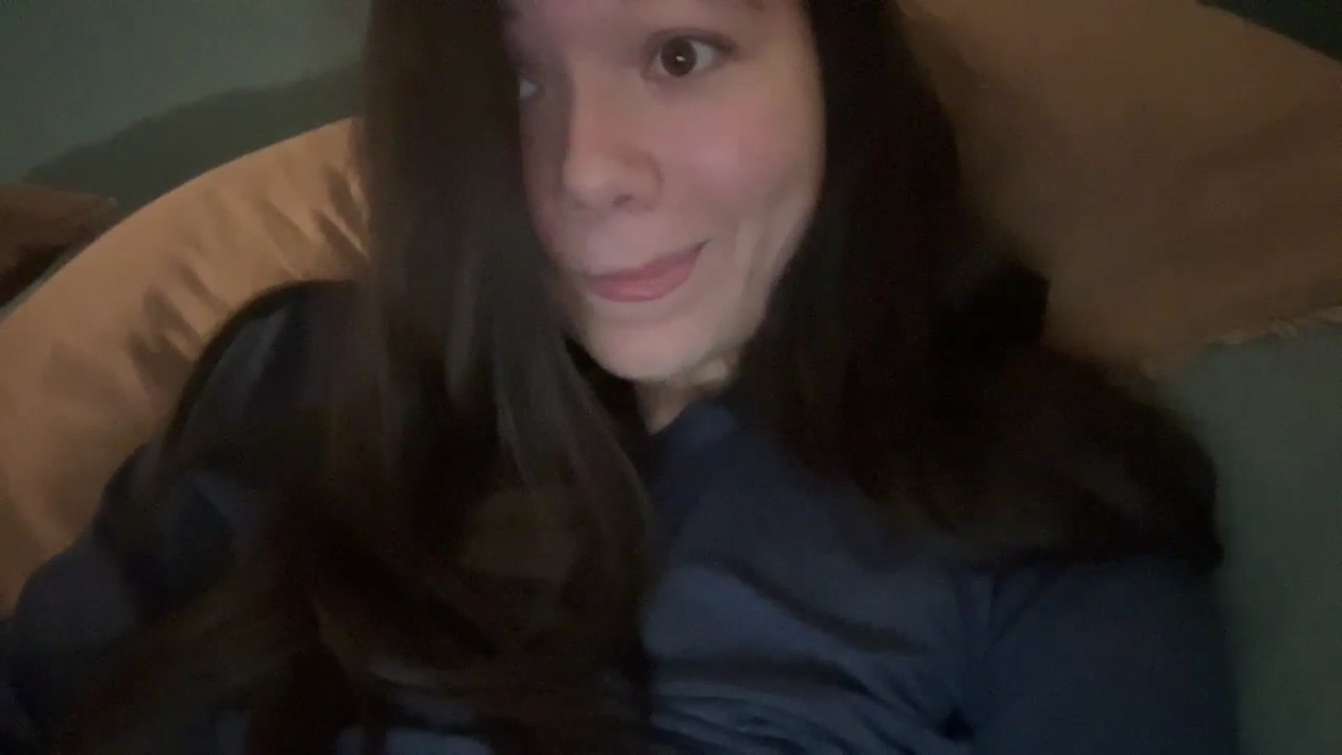 Gallery image thumbnail from imava's myfreecams stream on, 03/27/2024, 04:36 image 10 of 20