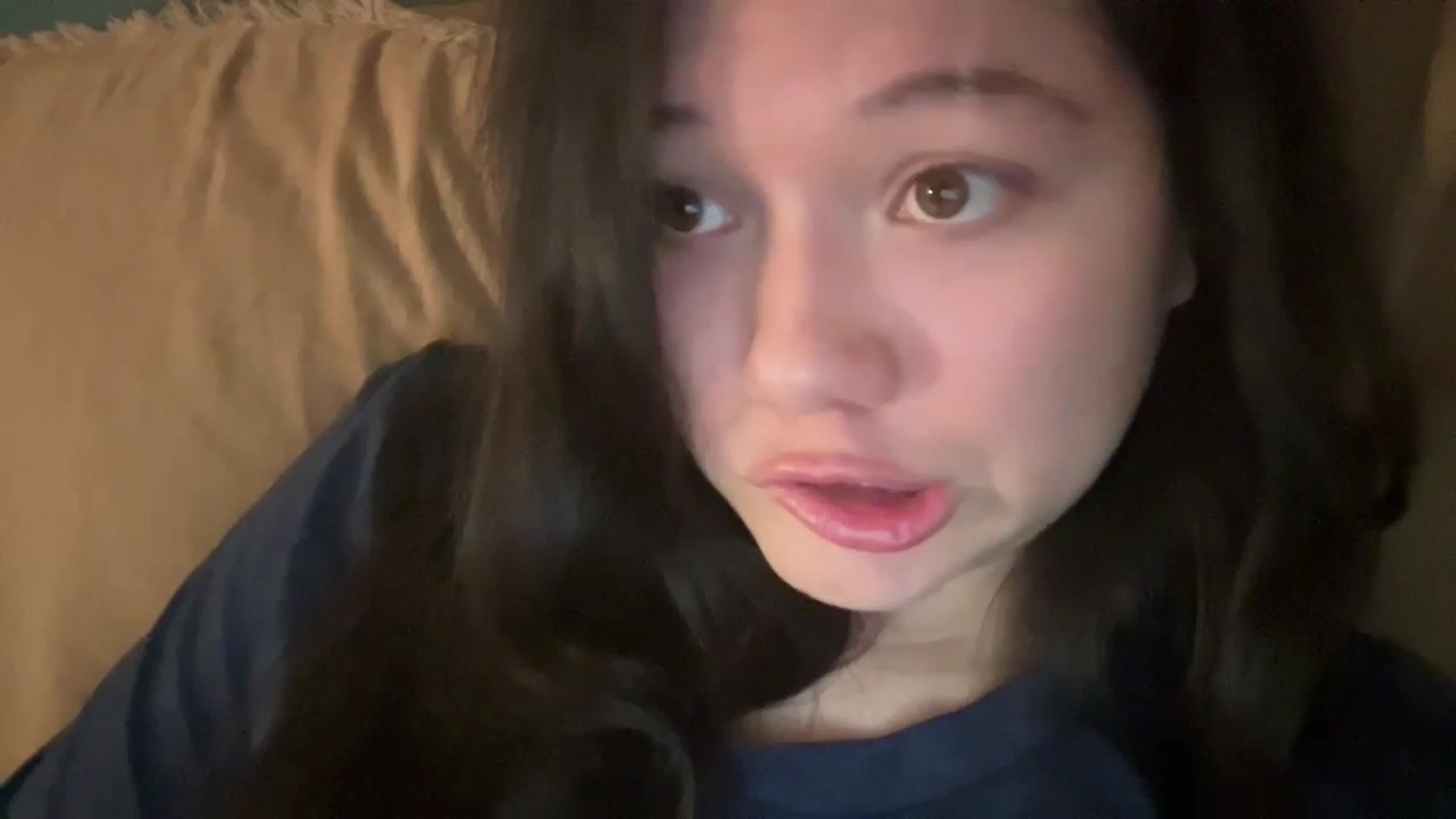 Gallery image thumbnail from imava's myfreecams stream on, 03/27/2024, 04:36 image 1 of 20