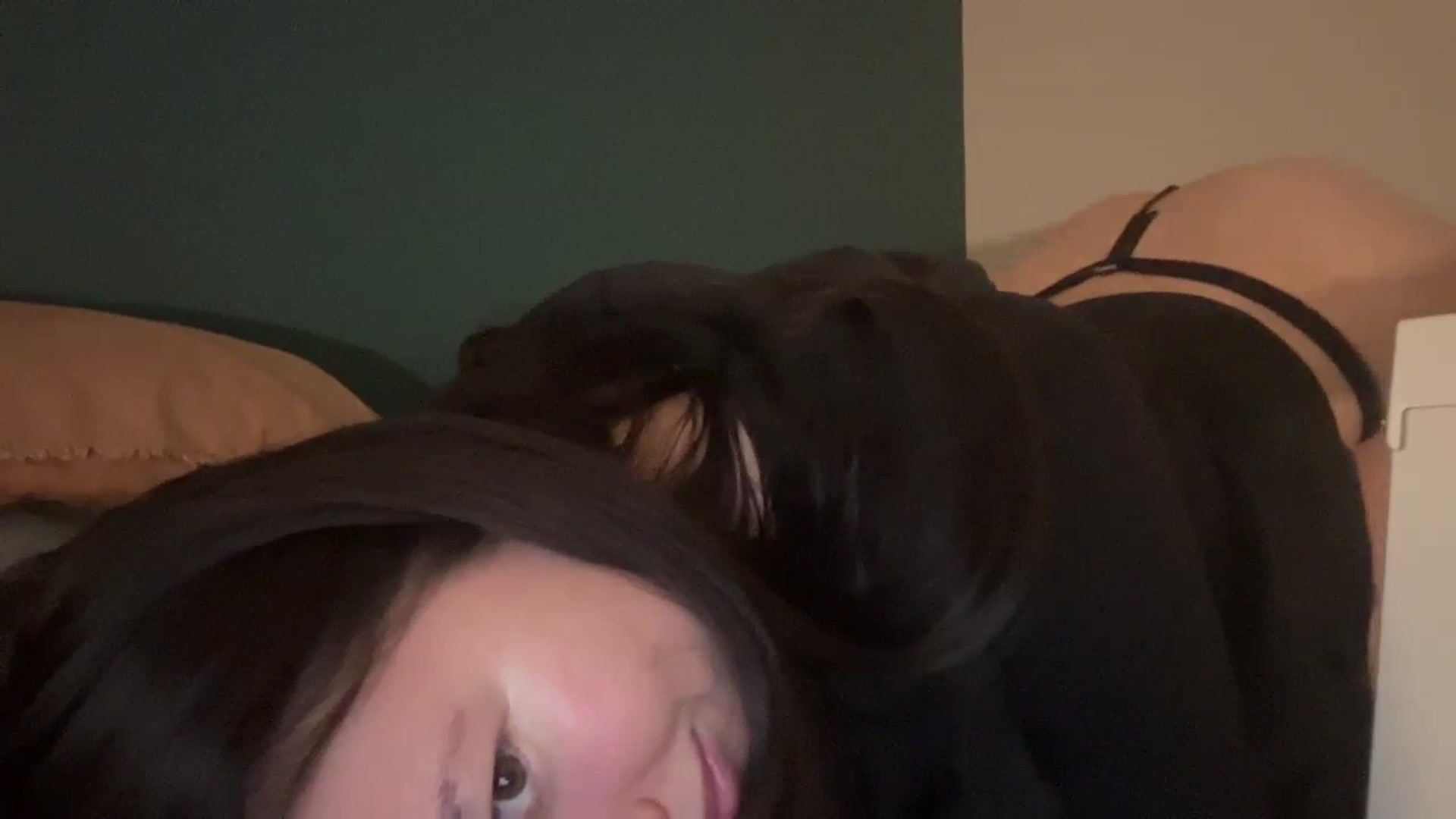 Gallery image thumbnail from imava's myfreecams stream on, 03/28/2024, 09:16 image 4 of 20